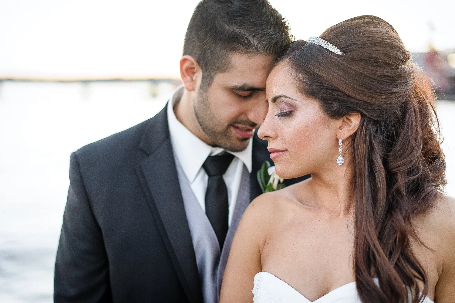 North Vancouver Wedding Photo.jpg