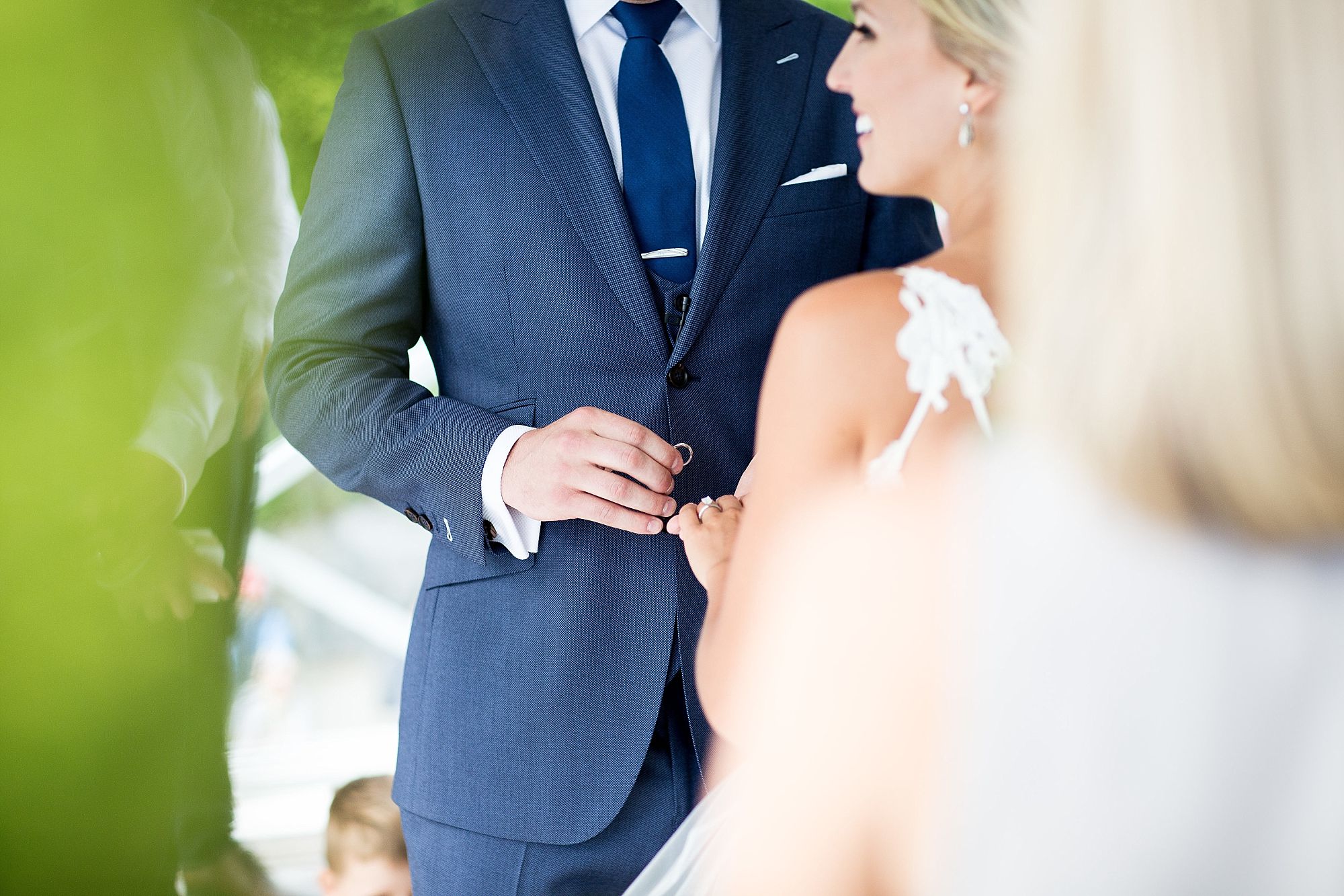 Associate Photography Wedding Hayley Rae Photography_0001.jpg