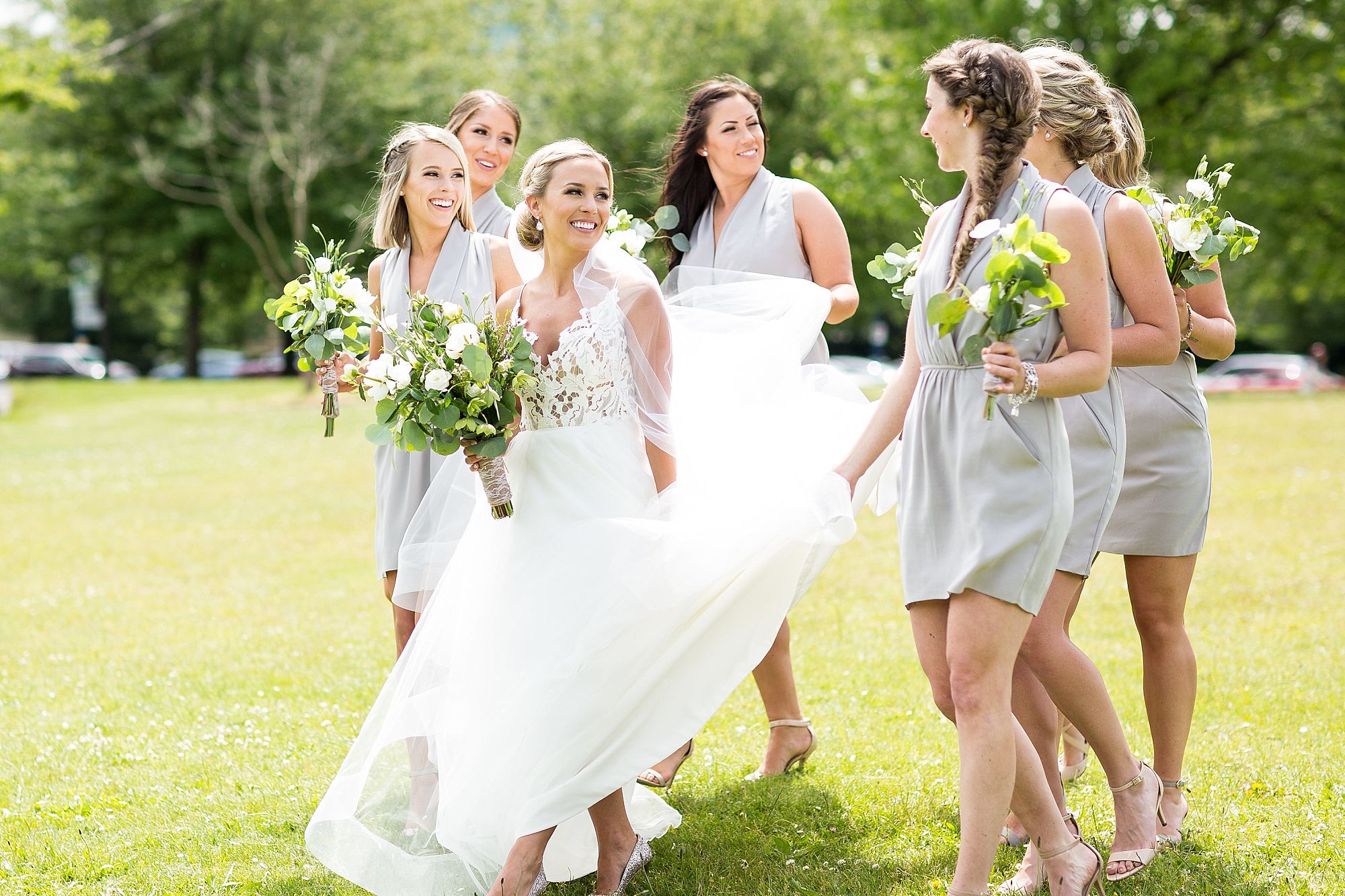 Associate Photography Wedding Hayley Rae Photography_0005.jpg
