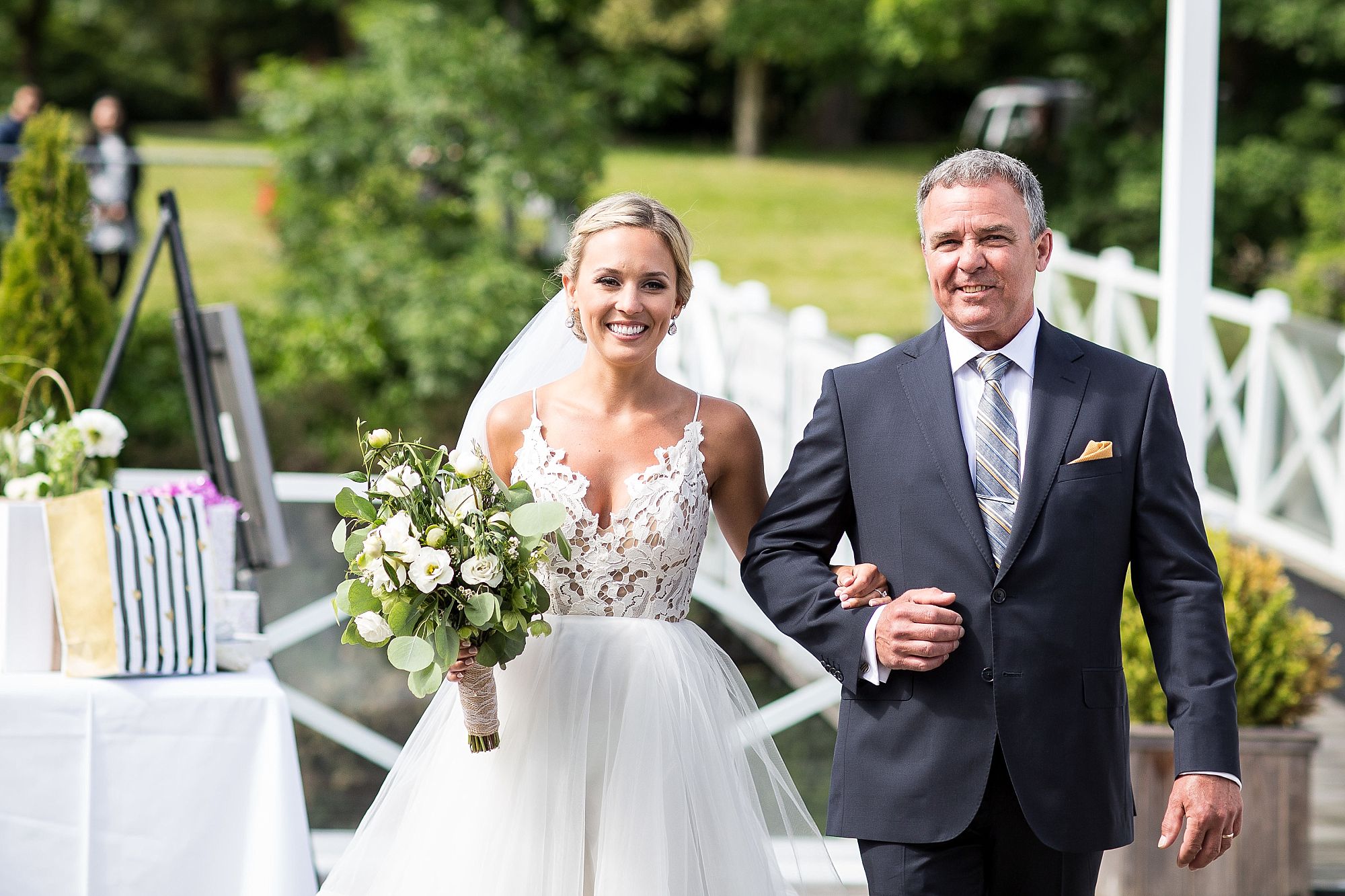 Associate Photography Wedding Hayley Rae Photography_0004.jpg