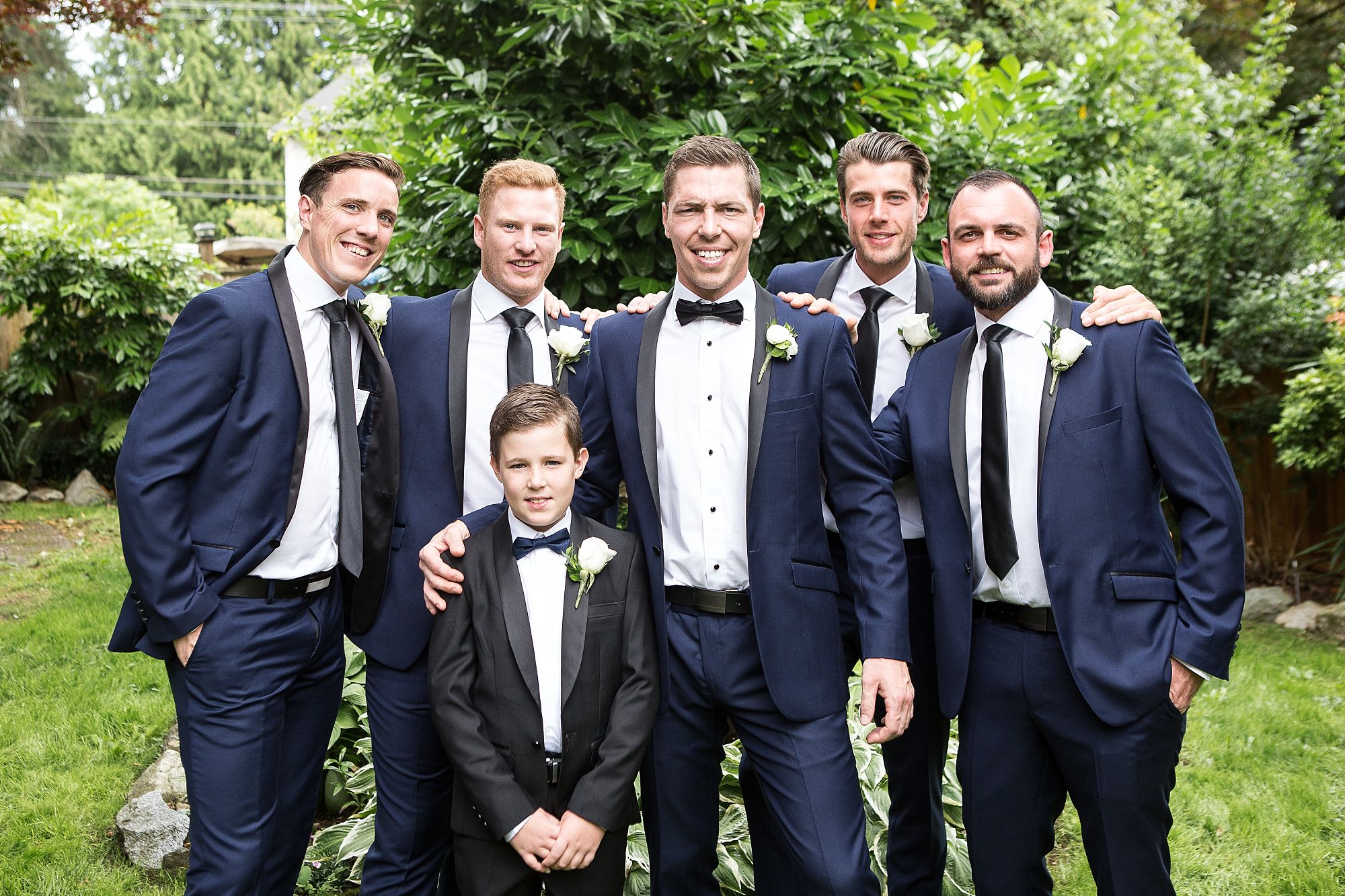 Associate Photography Wedding Hayley Rae Photography_0013.jpg