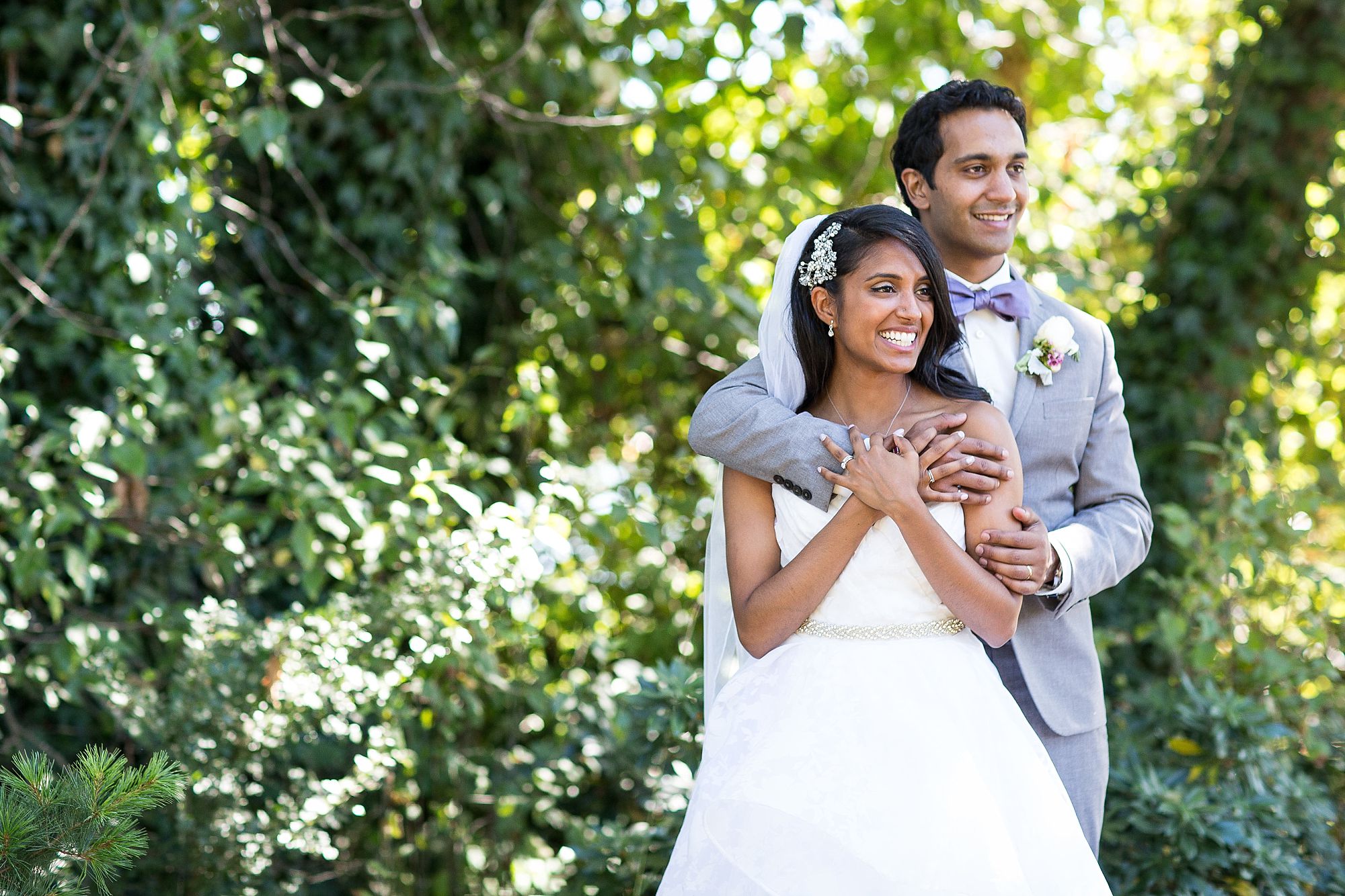Associate Photography Wedding Hayley Rae Photography_0018.jpg