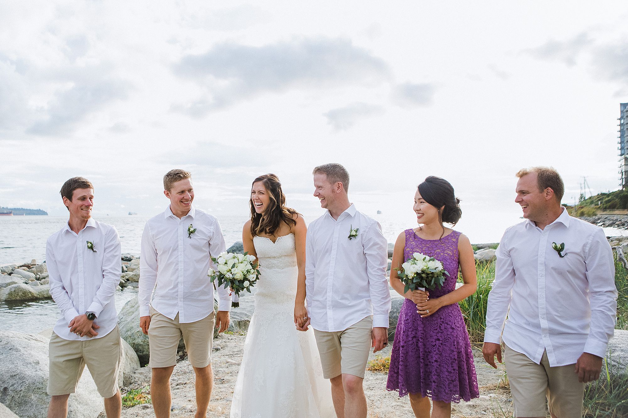 Associate Photography Wedding Hayley Rae Photography_0041.jpg