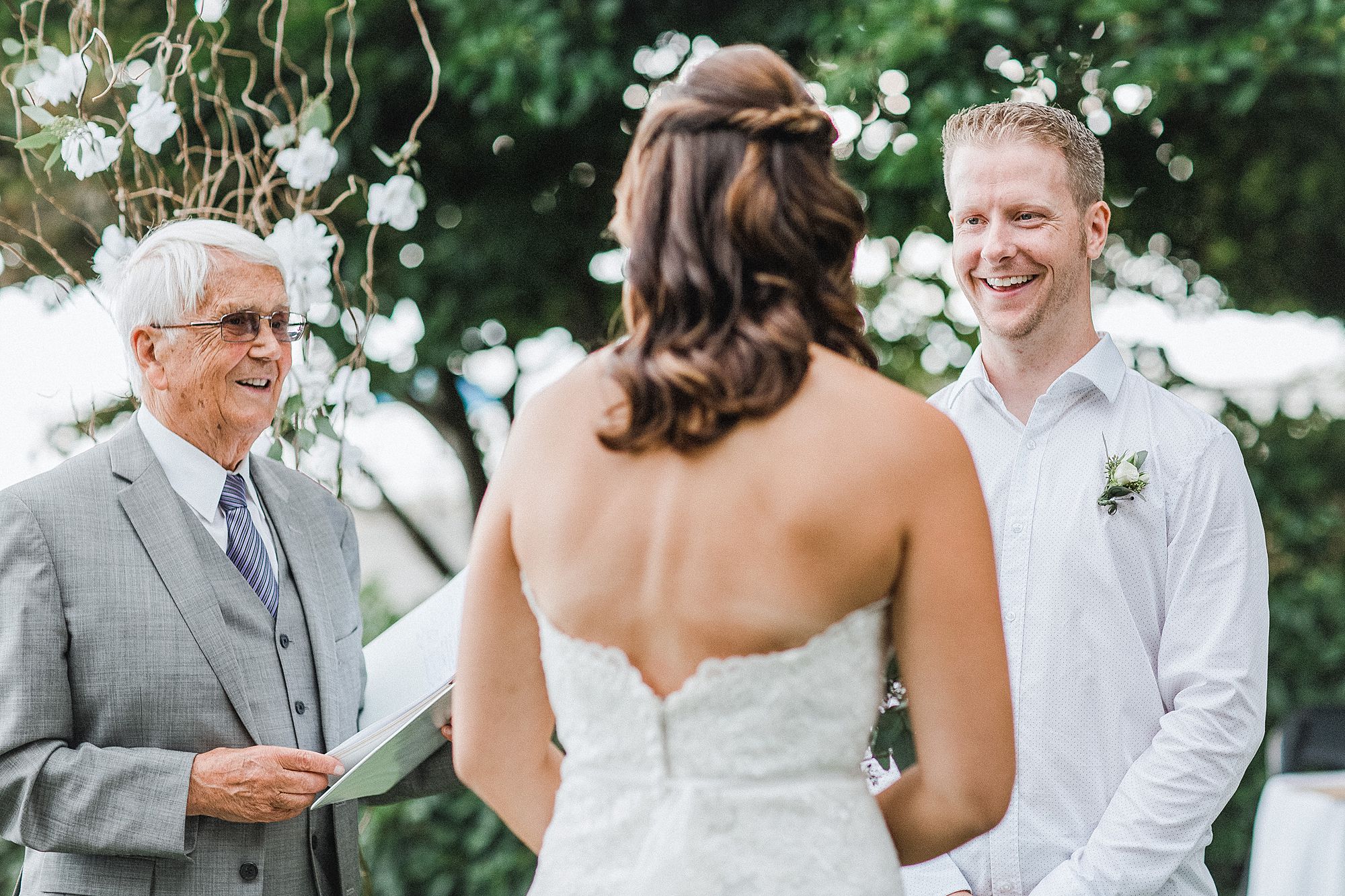 Associate Photography Wedding Hayley Rae Photography_0040.jpg