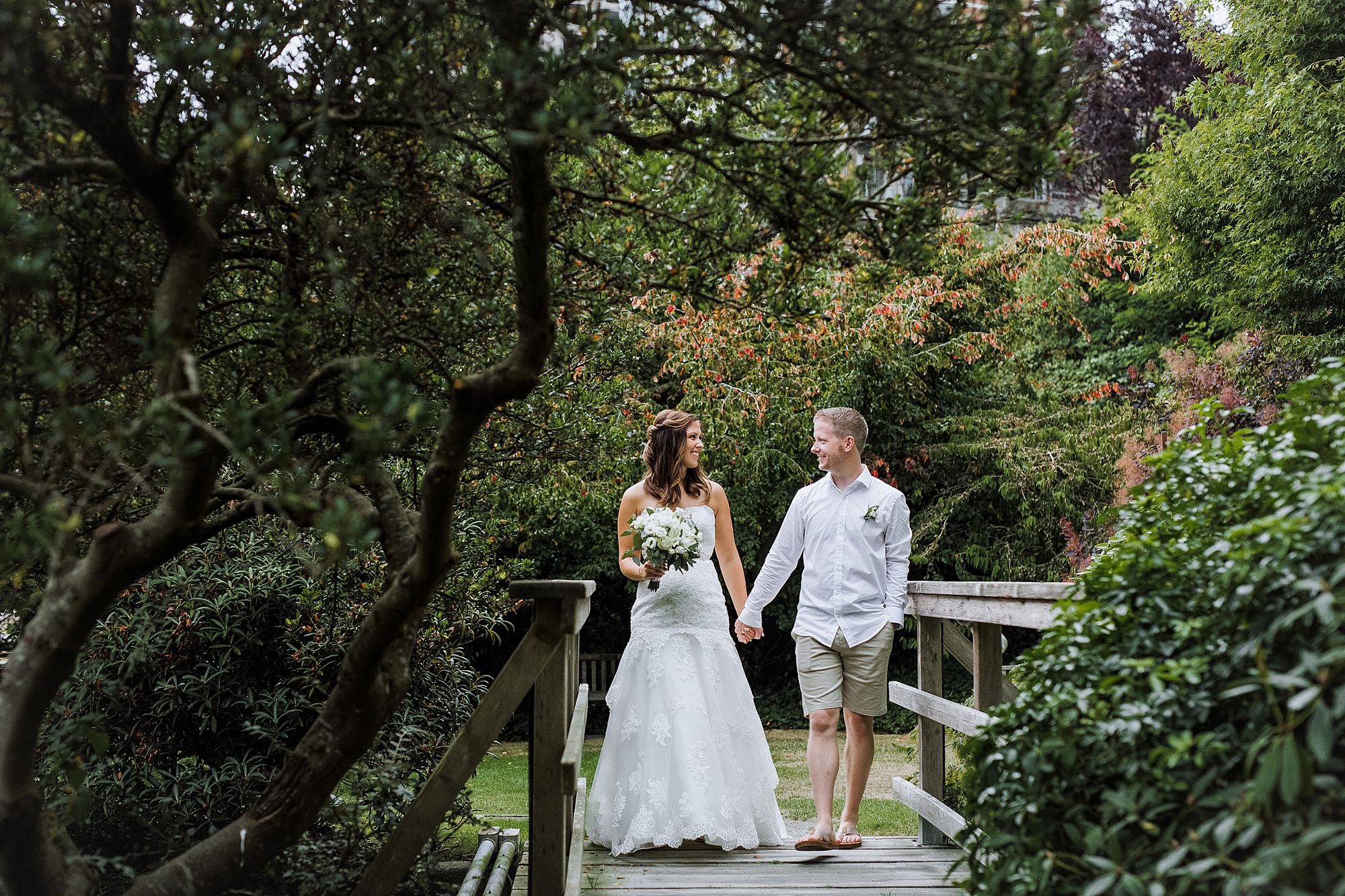 Associate Photography Wedding Hayley Rae Photography_0042.jpg