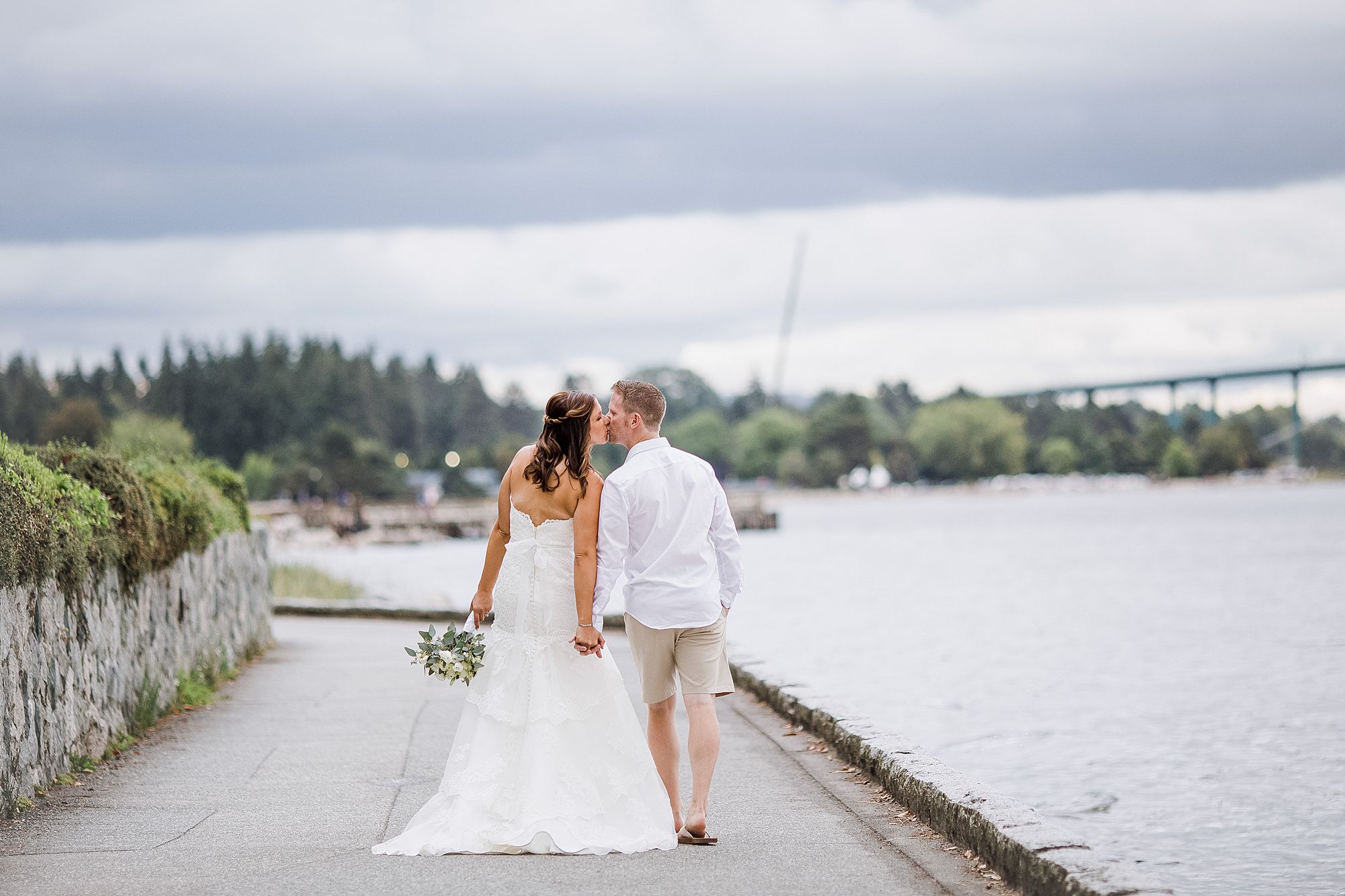 Associate Photography Wedding Hayley Rae Photography_0045.jpg