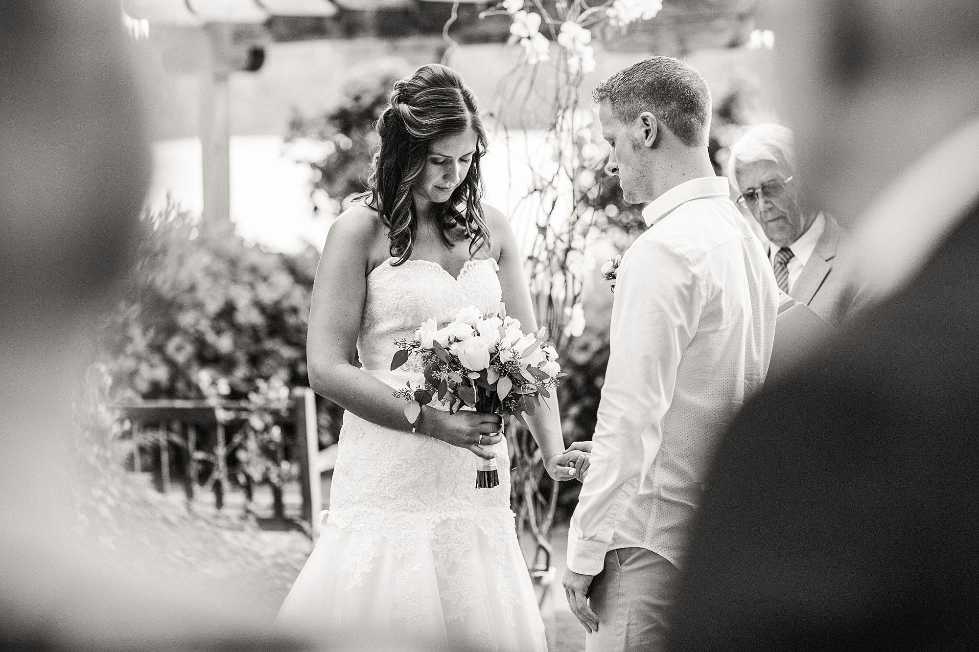 Associate Photography Wedding Hayley Rae Photography_0039.jpg