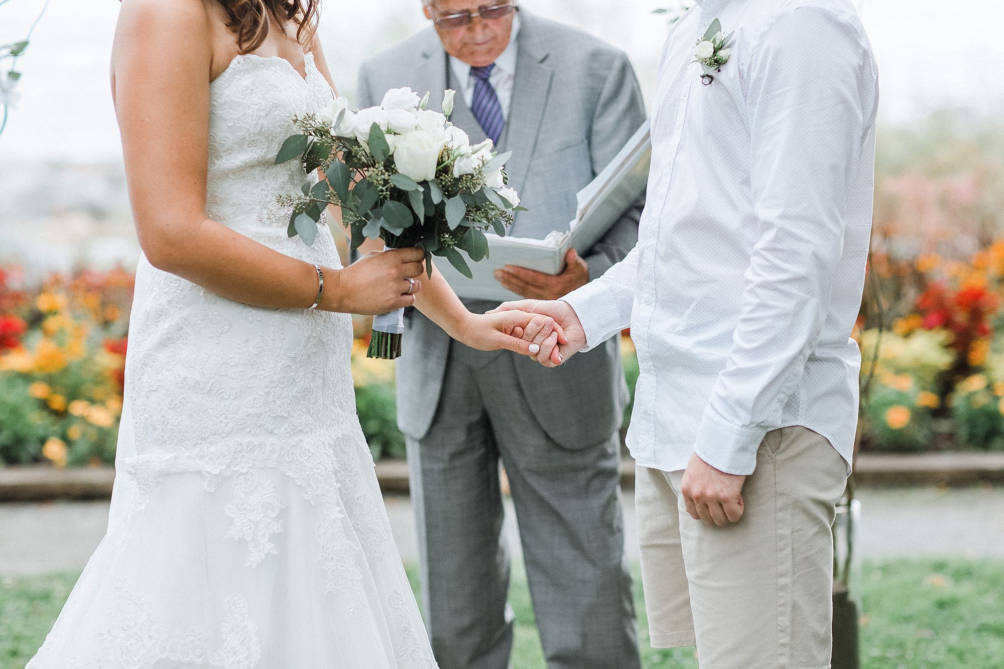 Associate Photography Wedding Hayley Rae Photography_0038.jpg