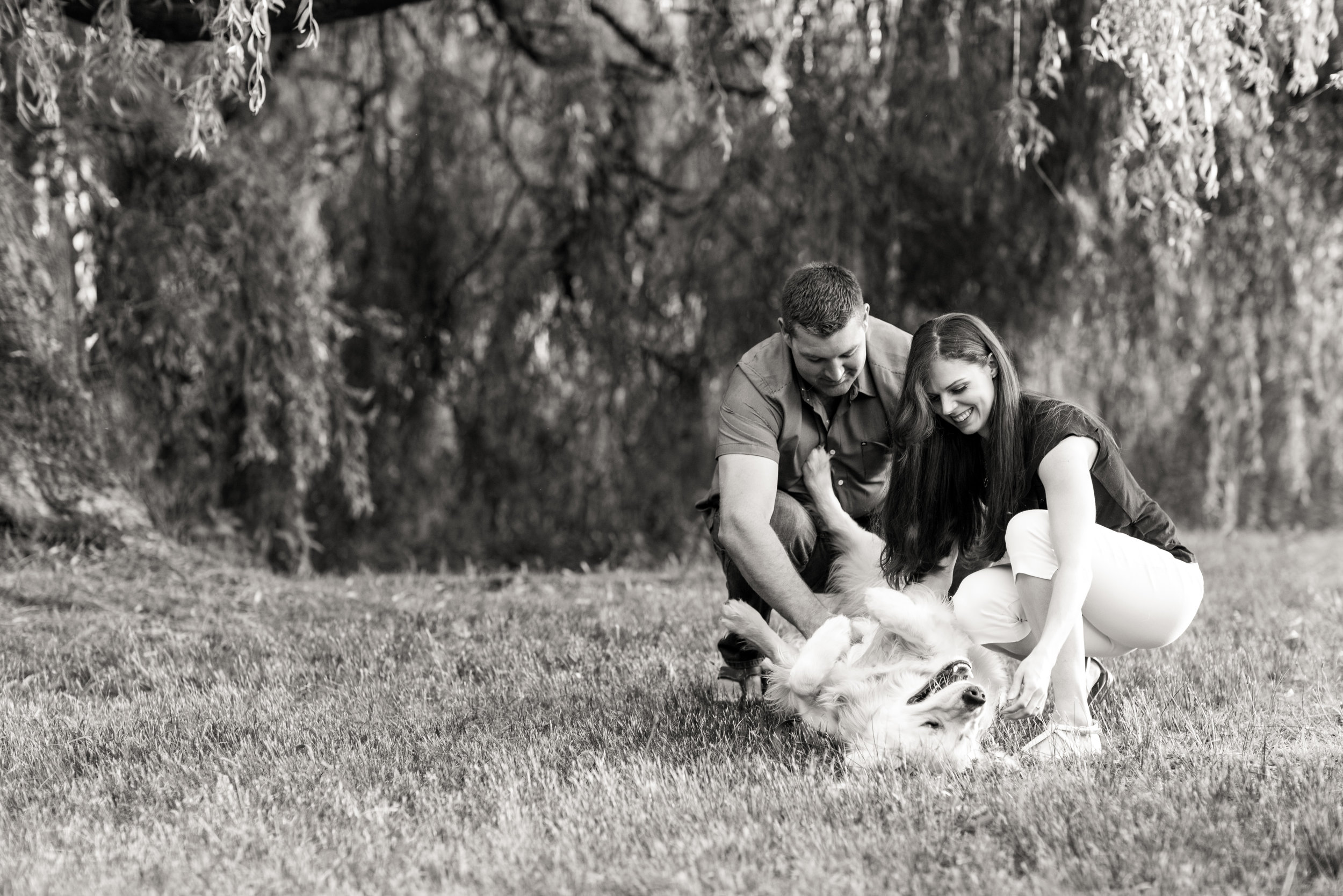 Kevin and Kamara Engagement Sneak Peeks-2.jpg