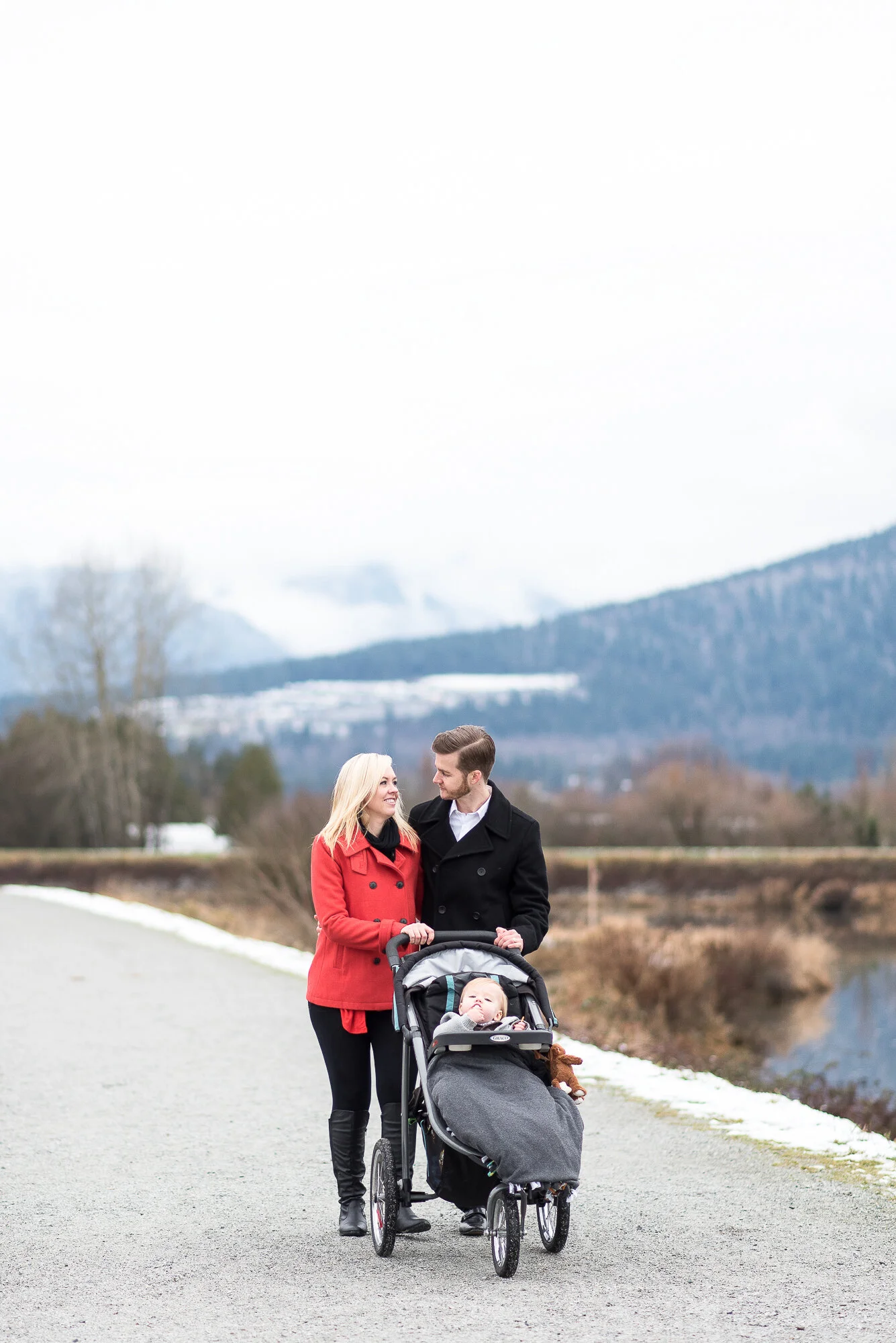 Hayley Rae Family Portrait Photographer-11.jpg