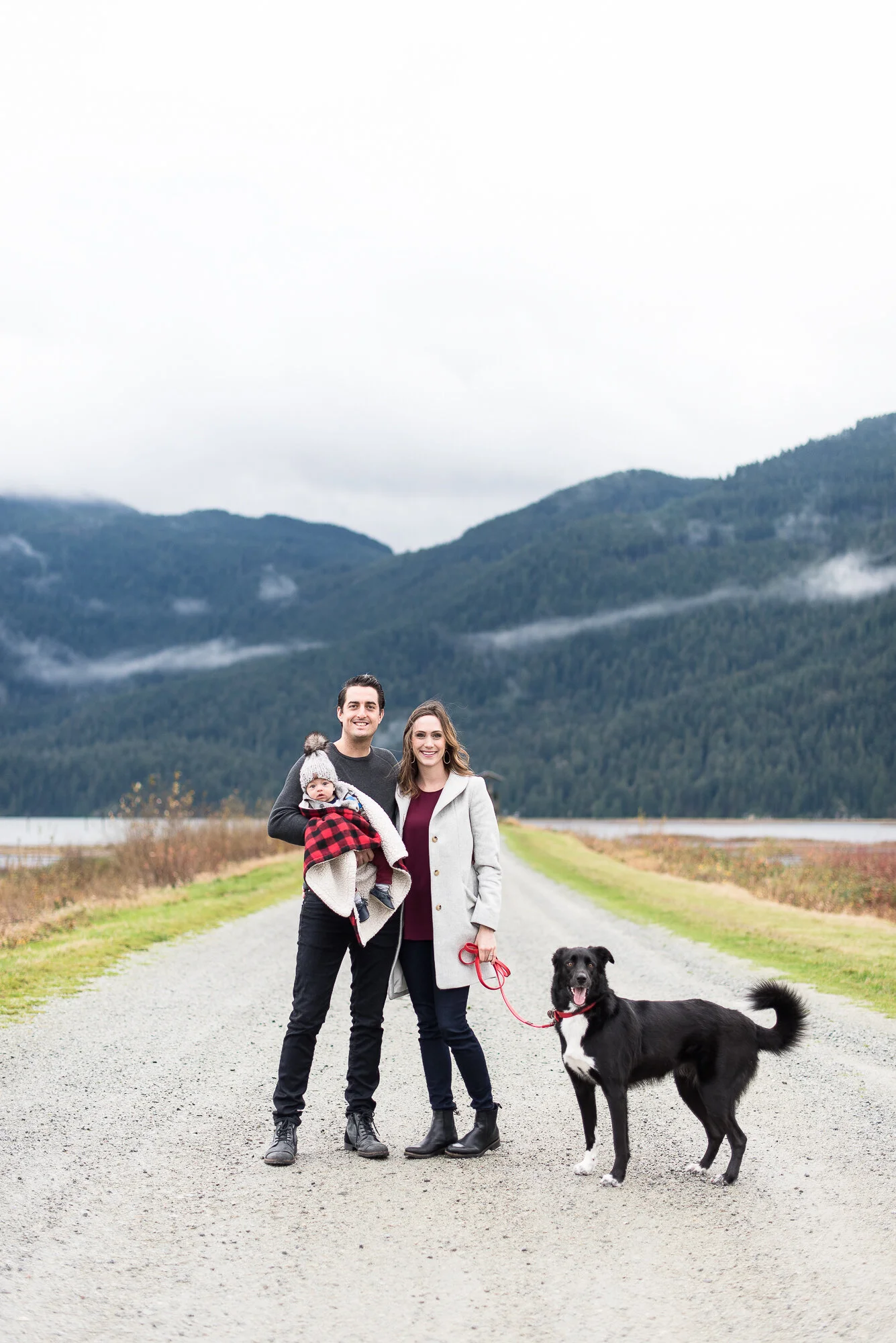 Hayley Rae Family Portrait Photographer-1.jpg