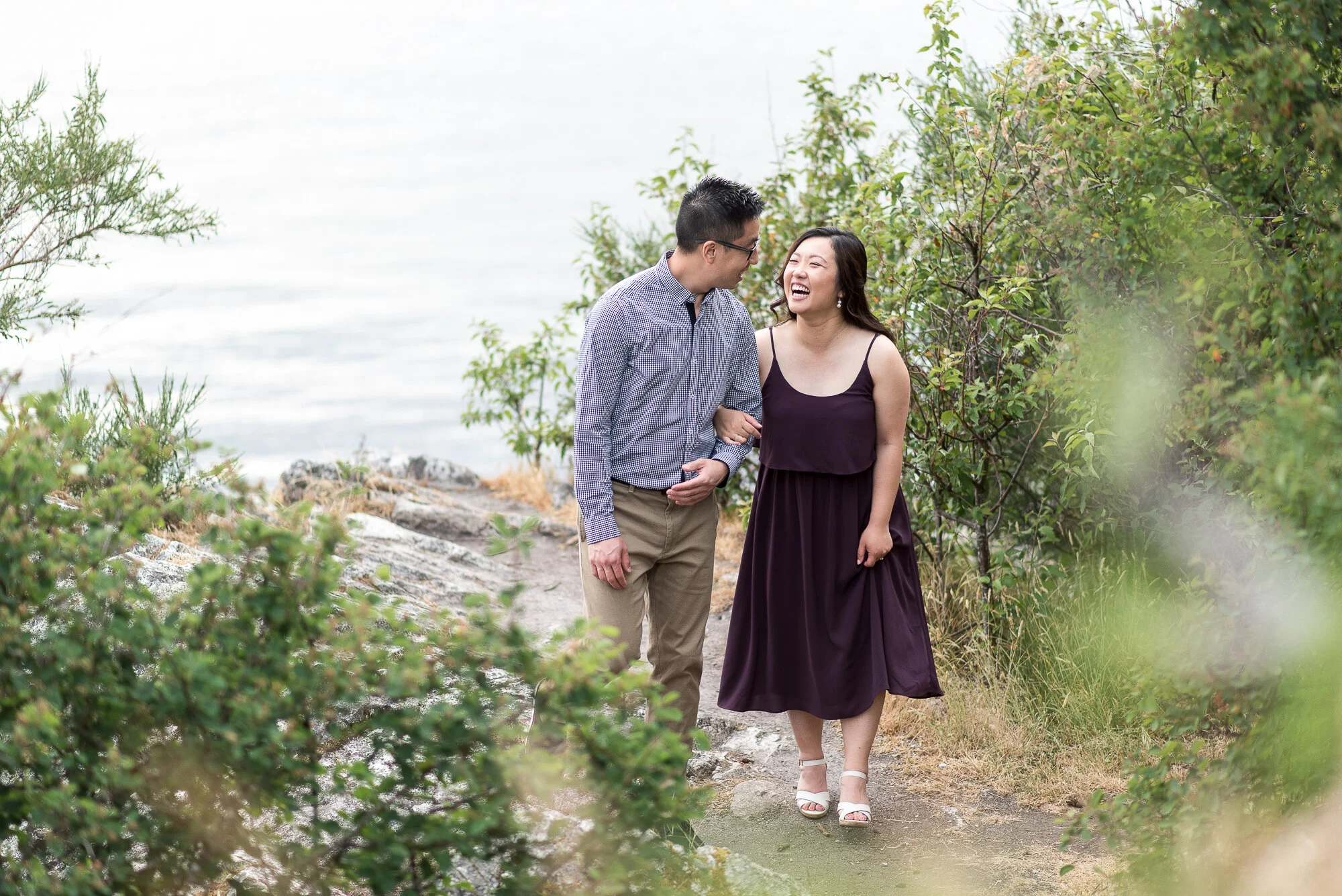 Hayley Rae Family Portrait Photographer-18.jpg