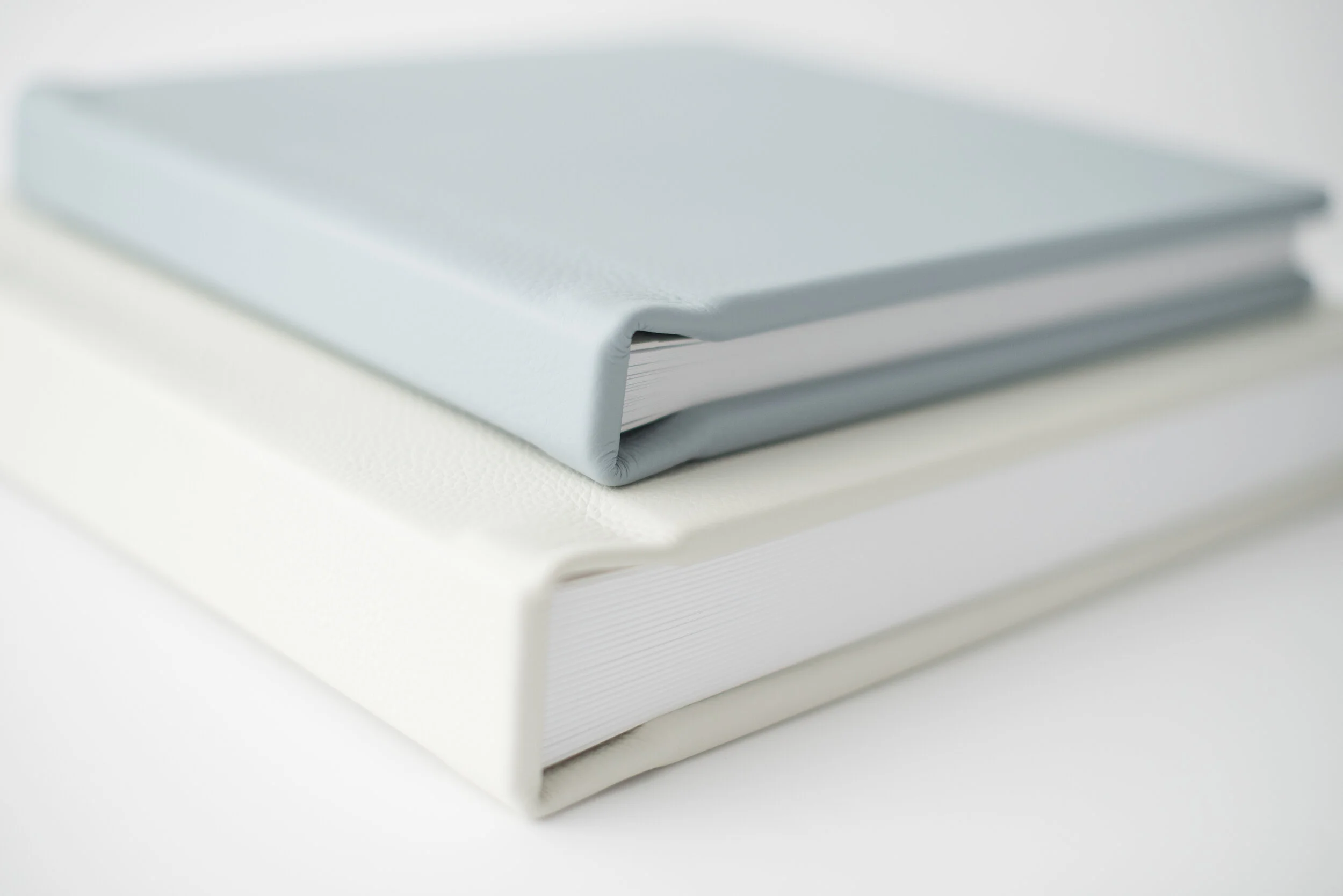 Product-97.JPG