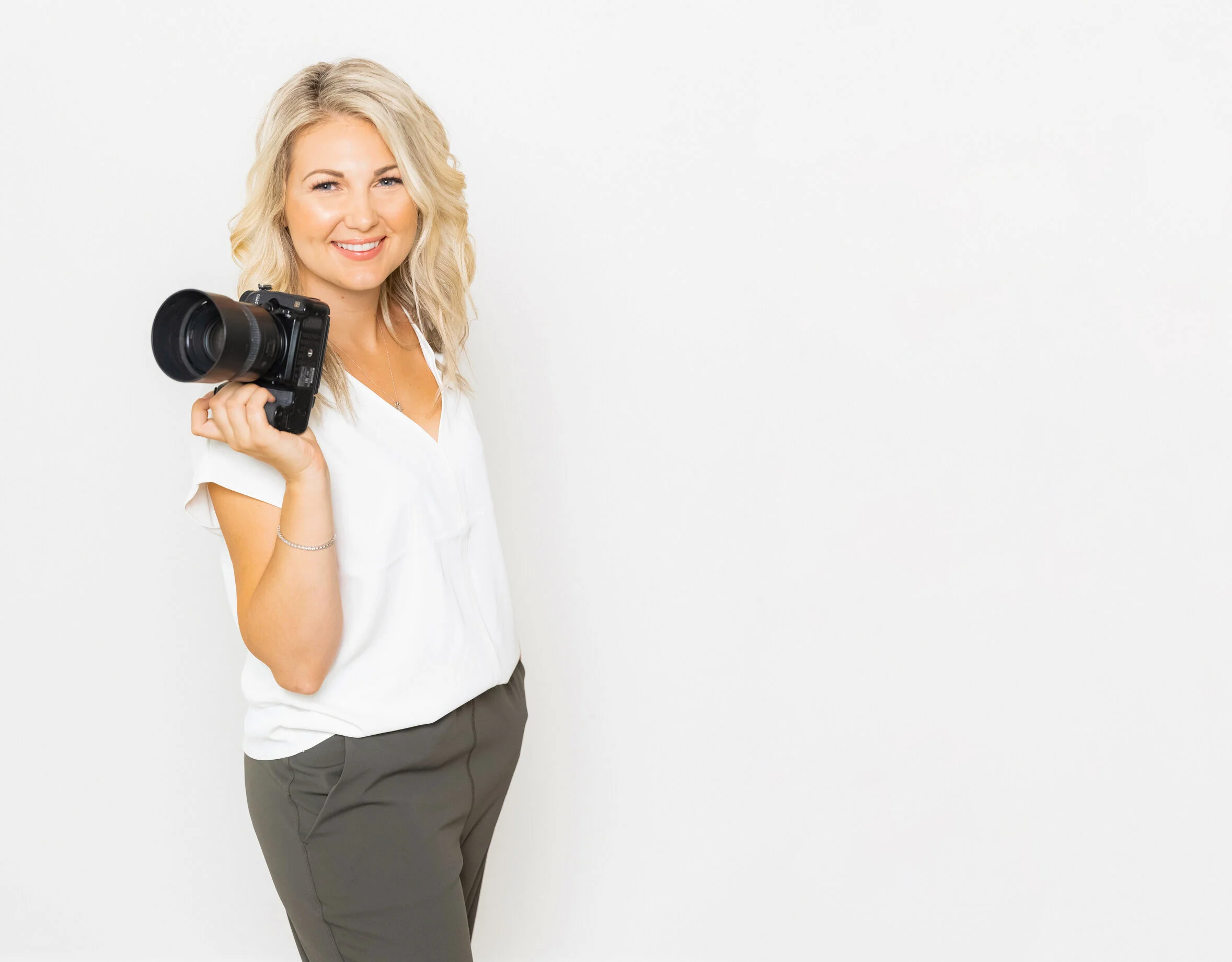 Vancouver Wedding Photographer | Hayley Rae Photography