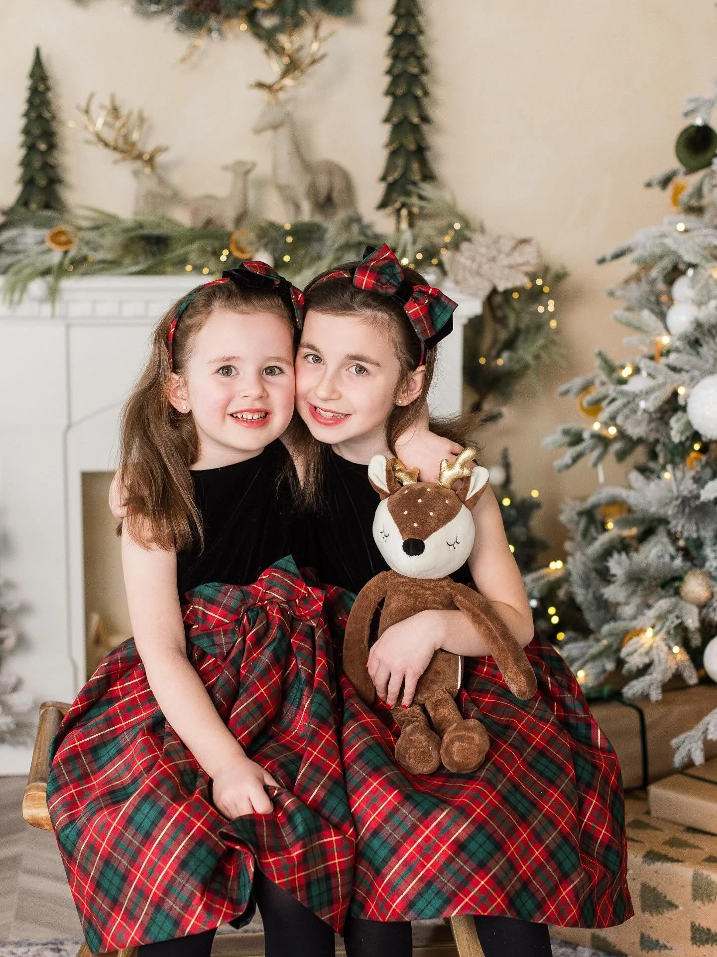 Christmas Minis are officially open for booking! Very excited to offer in studio minis in Port Coquitlam. Colours will be burgundy and gold for a whole new look. 
New this year is outdoor minis at a Christmas tree farm in Langley! *In the event of h