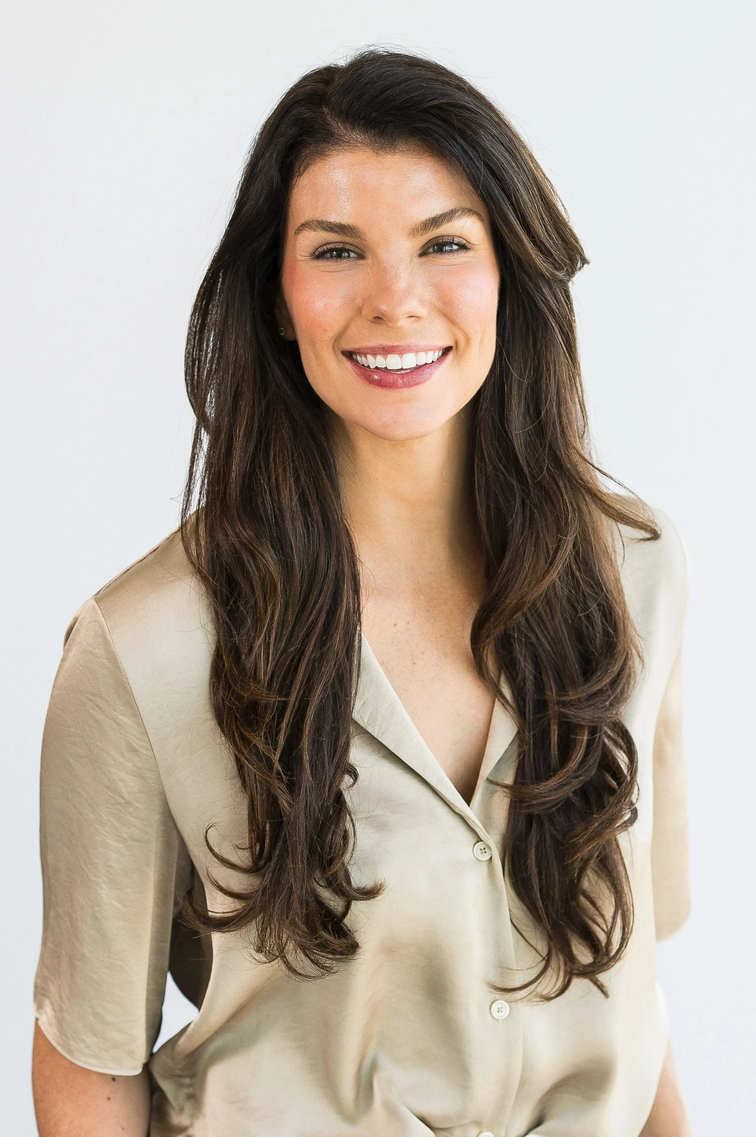 RBC Campeau Konnert Brand 2025-7.jpg