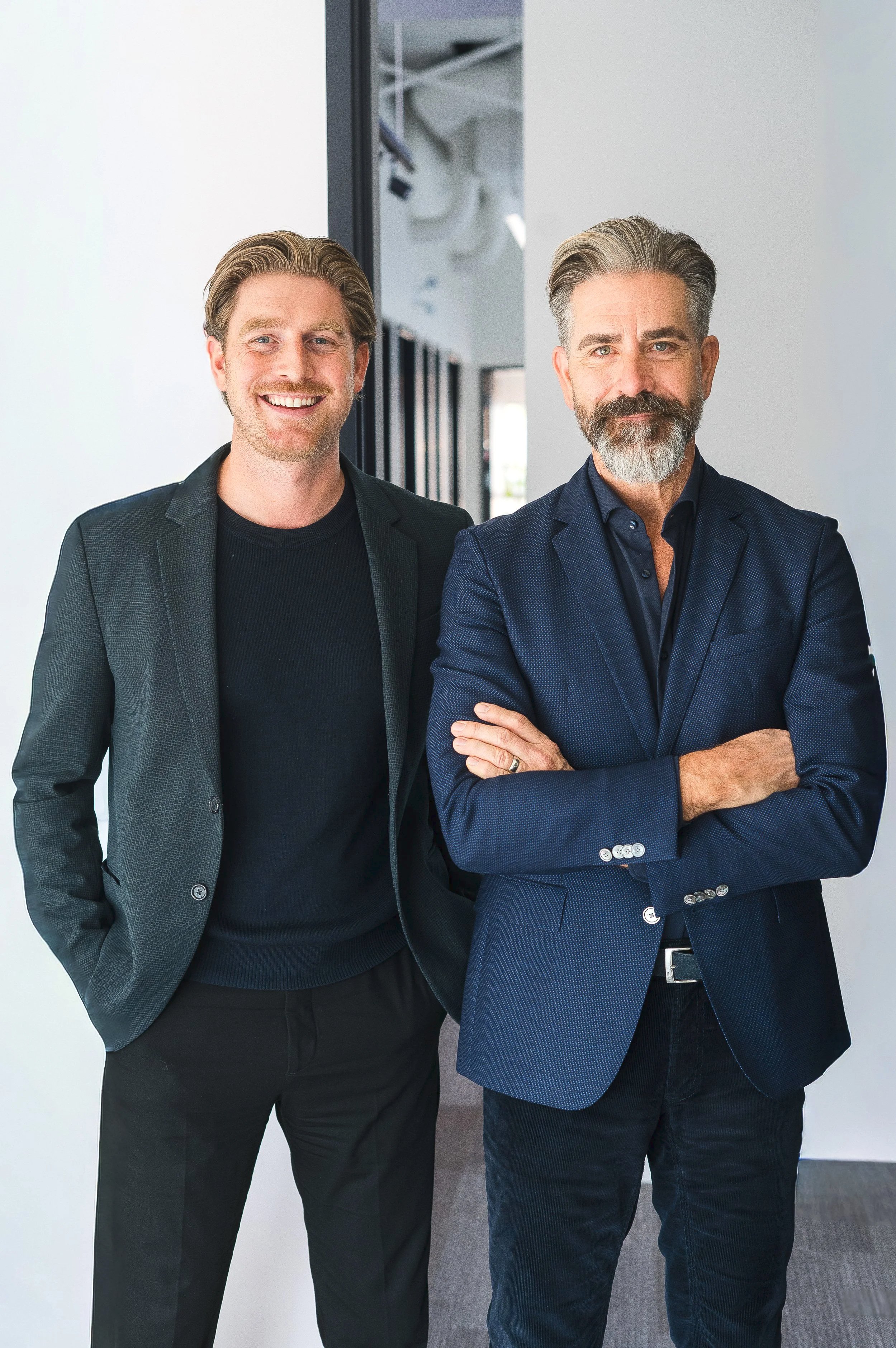 Momentum Realty Headshots 2025-1.jpg