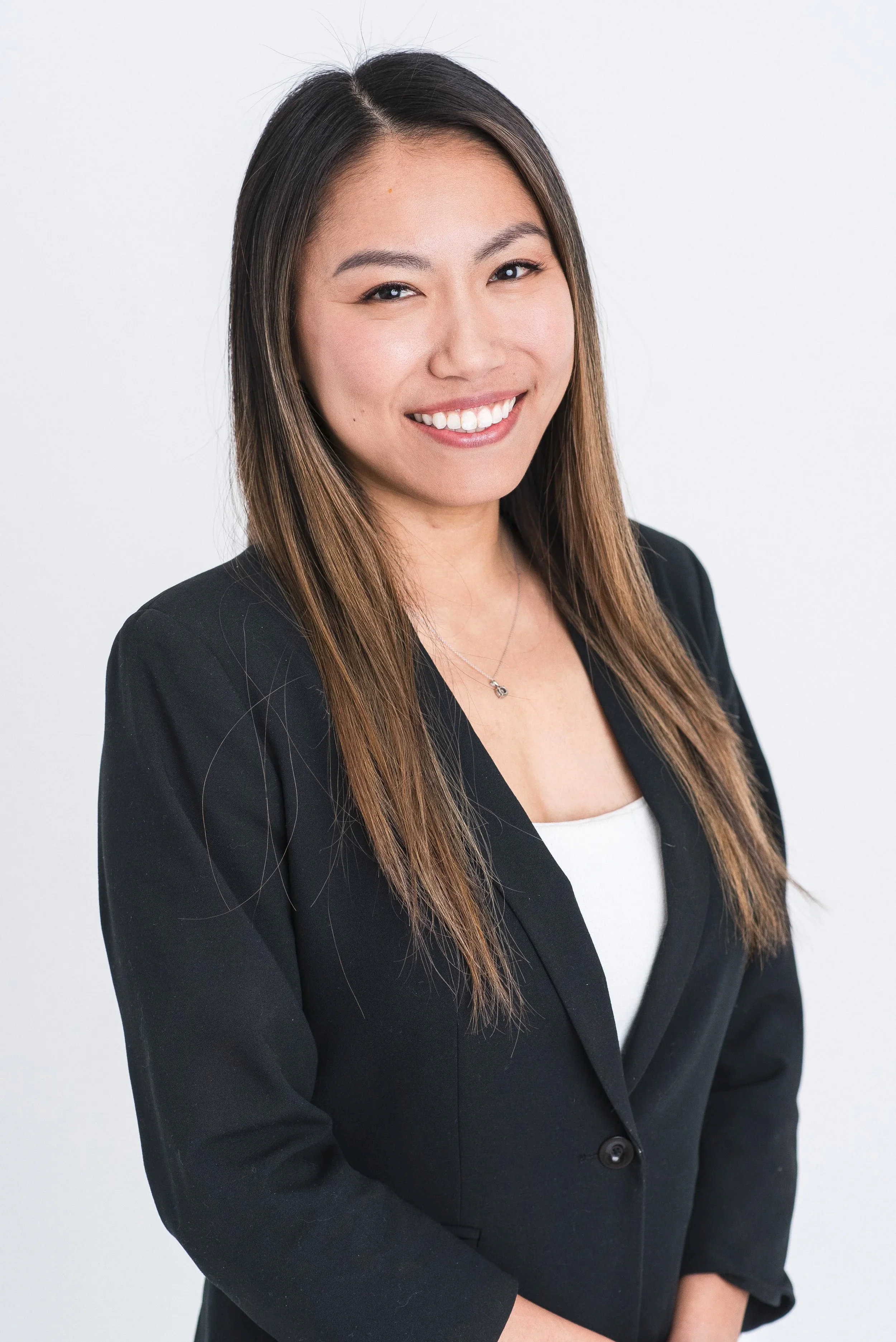 Coquitlam Headshots 2024-1.jpg (Copy) (Copy) (Copy) (Copy)