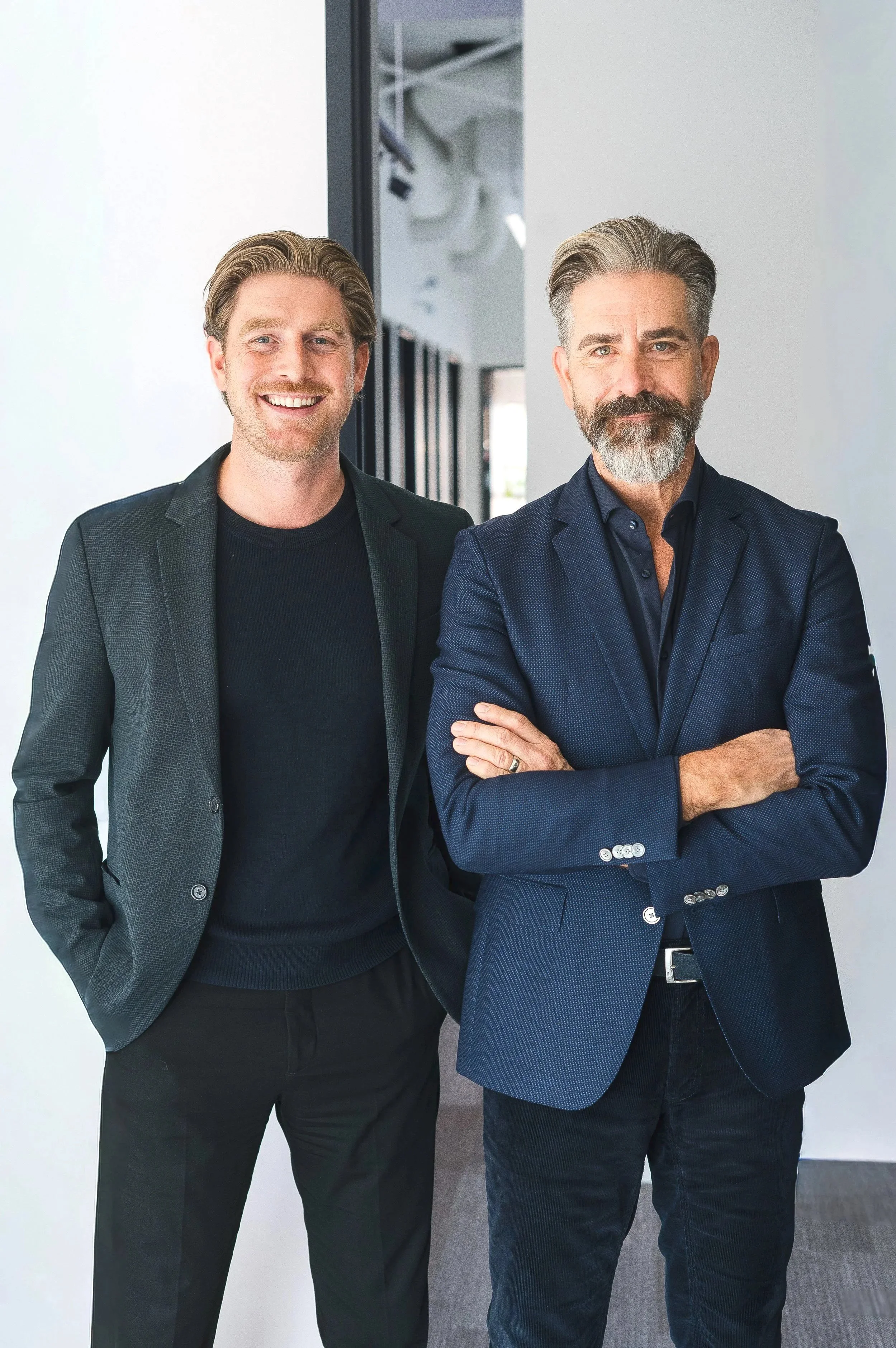 Momentum Realty Headshots 2025-1.jpg