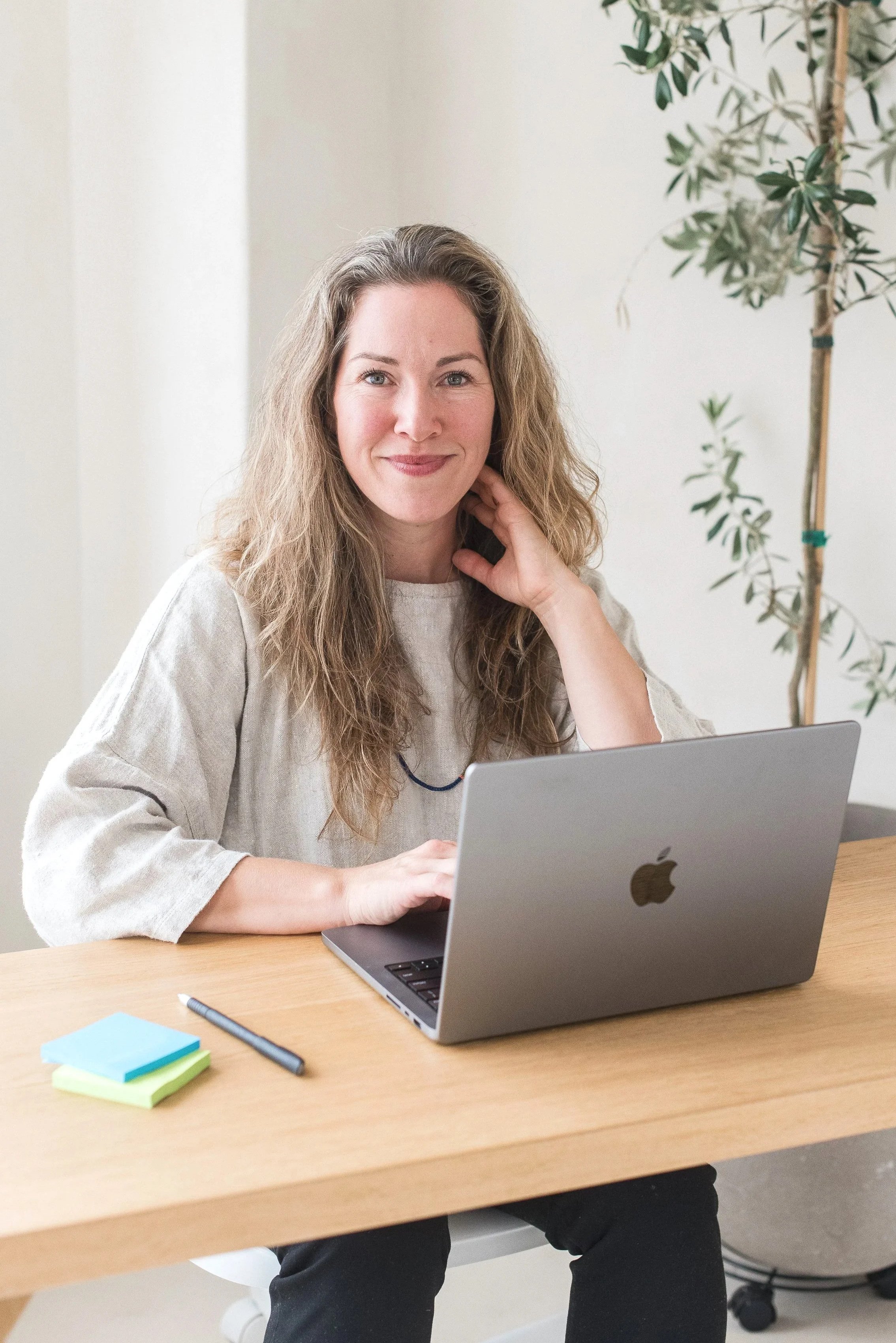 Minerva Brand Photos 2023-34.jpg (Copy) (Copy) (Copy) (Copy)