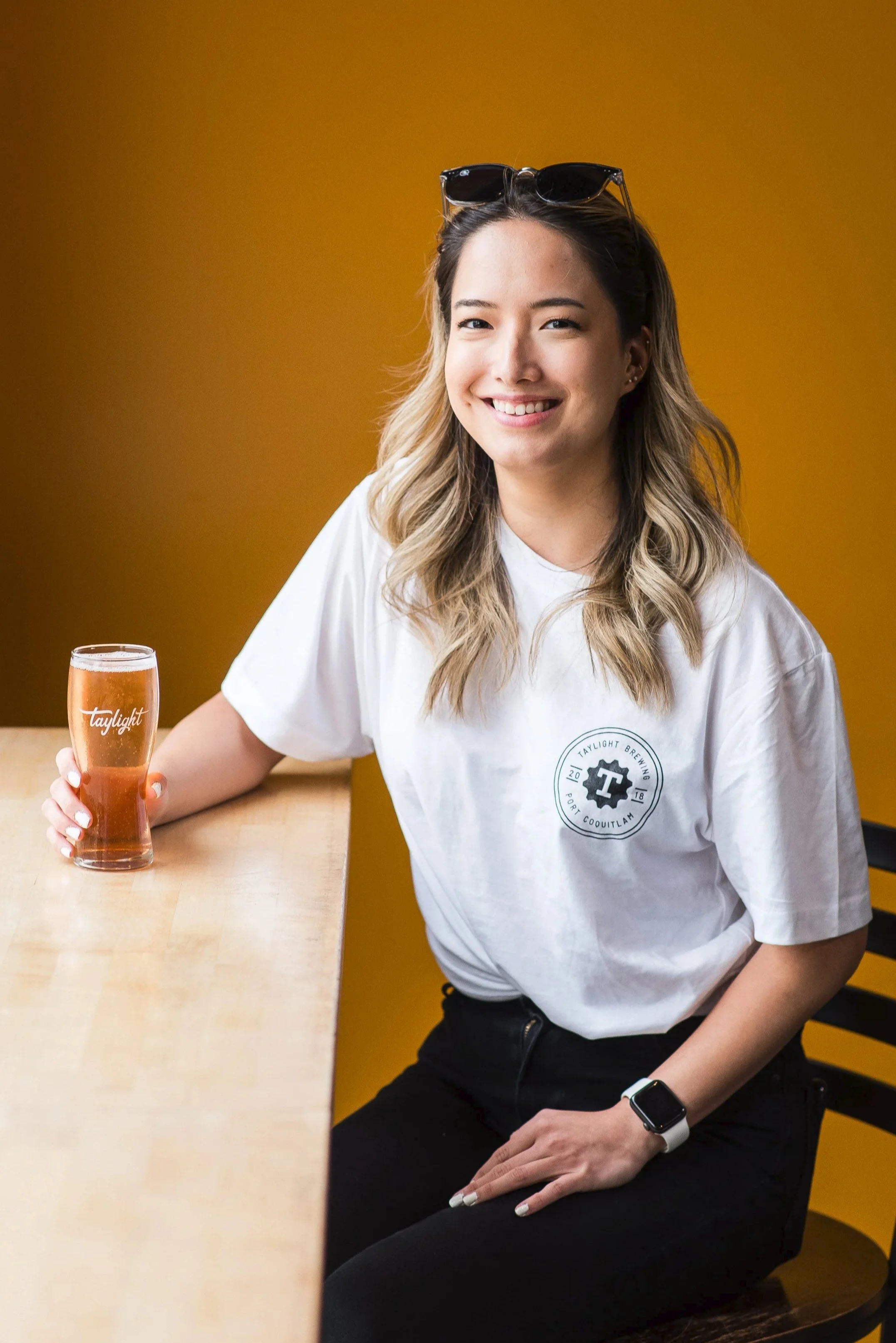 Taylight Brewing 2025-27.jpg