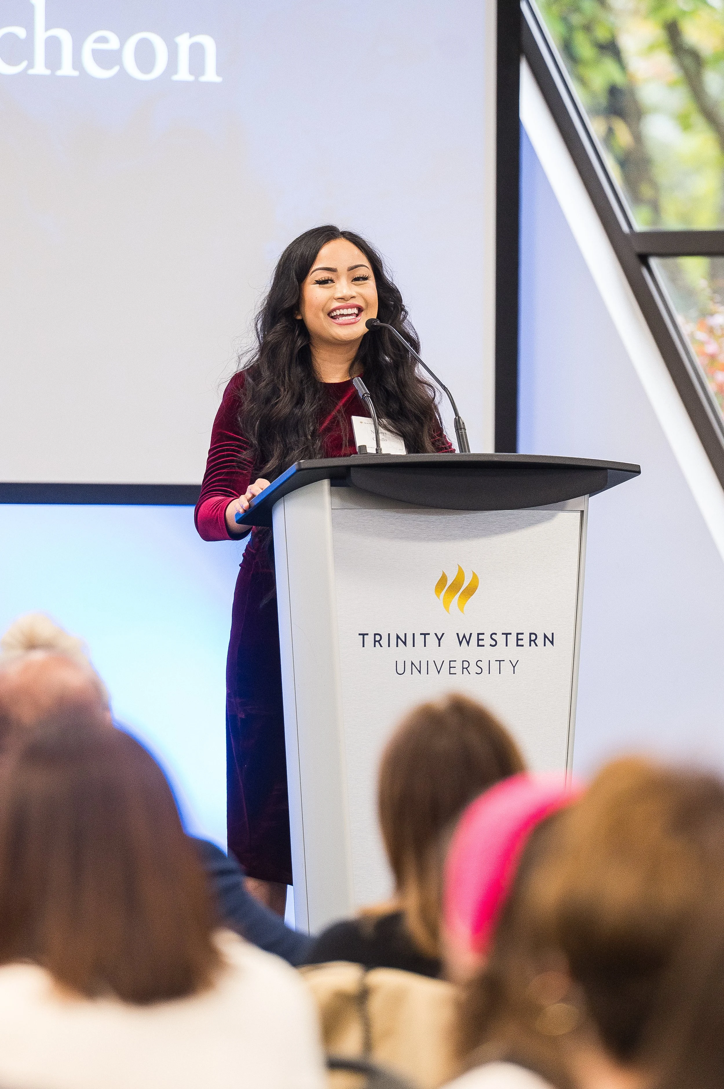 TWU Legacy Luncheon 2025 Event-78.jpg