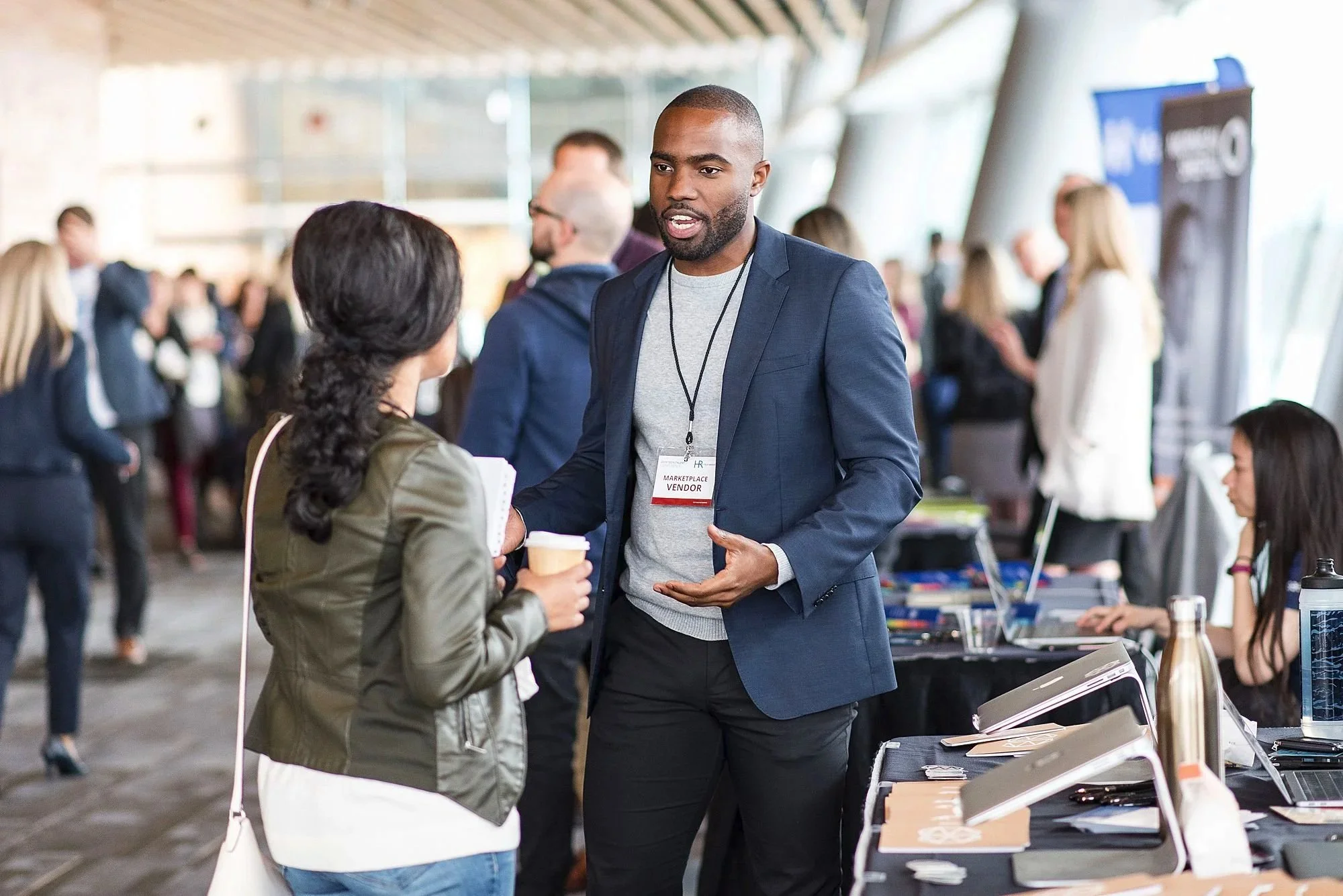 Vancouver Corporate Event Photographer_0107.jpg (Copy) (Copy) (Copy) (Copy)