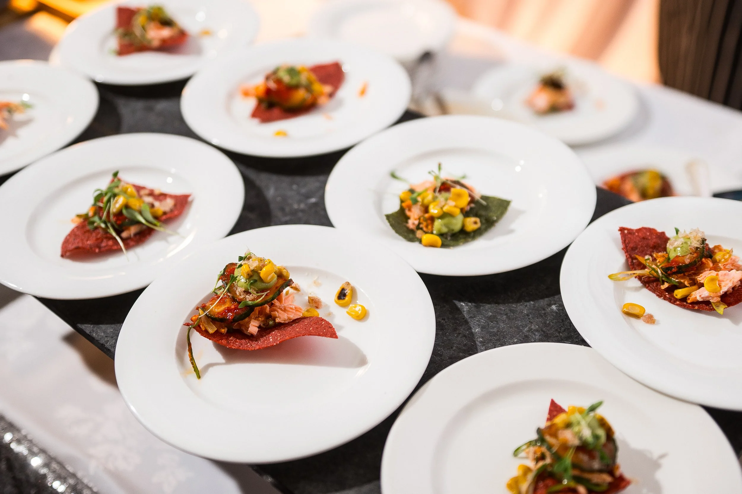 Terminal City Club Gala 2025-186.jpg