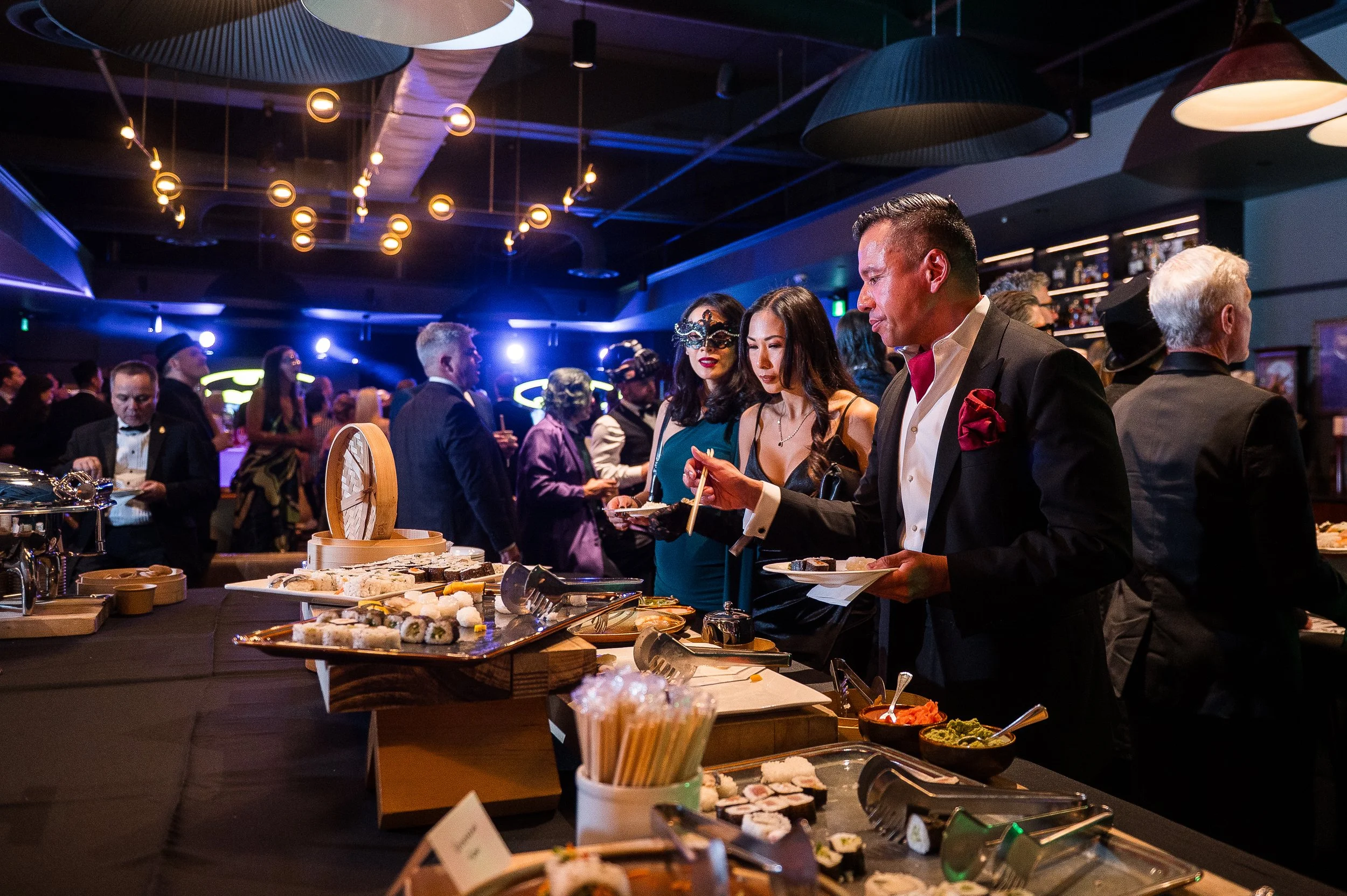 Terminal City Club Gala 2025-163.jpg