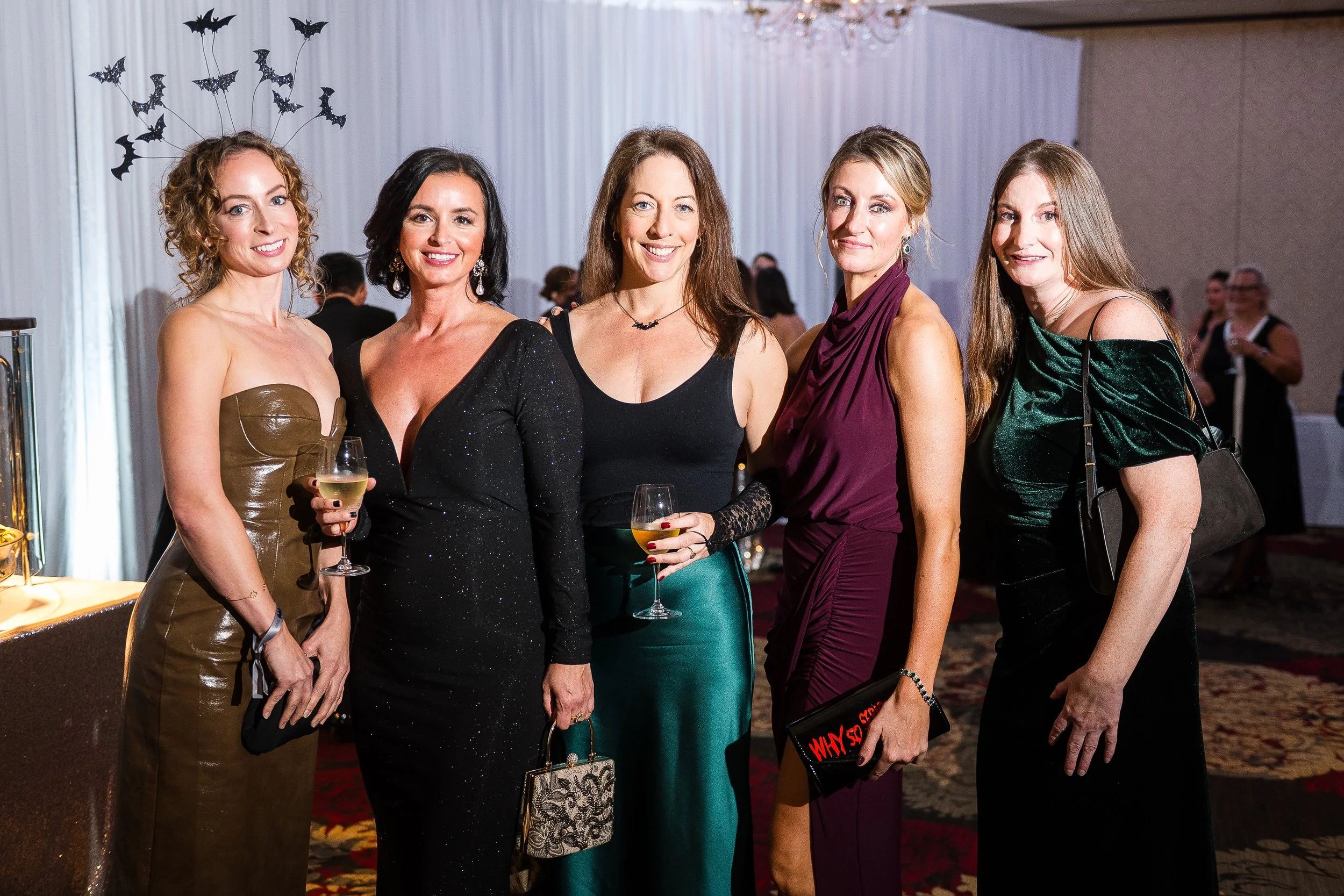 Terminal City Club Gala 2025-190.jpg