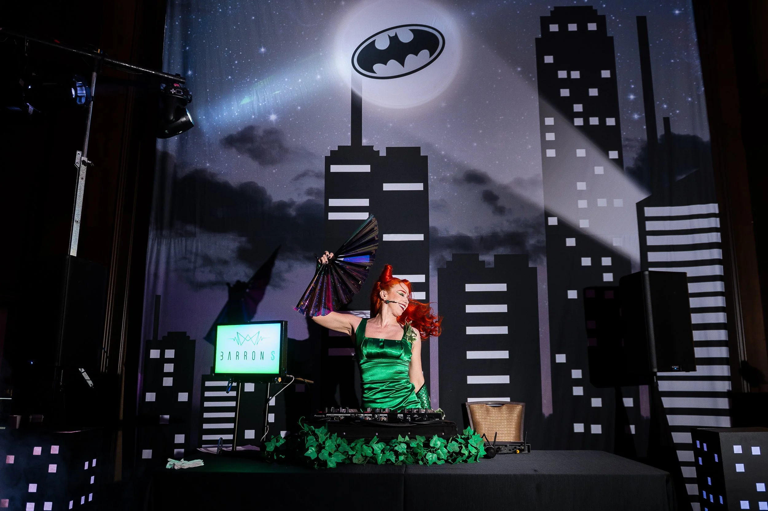 Terminal City Club Gala 2025-199.jpg