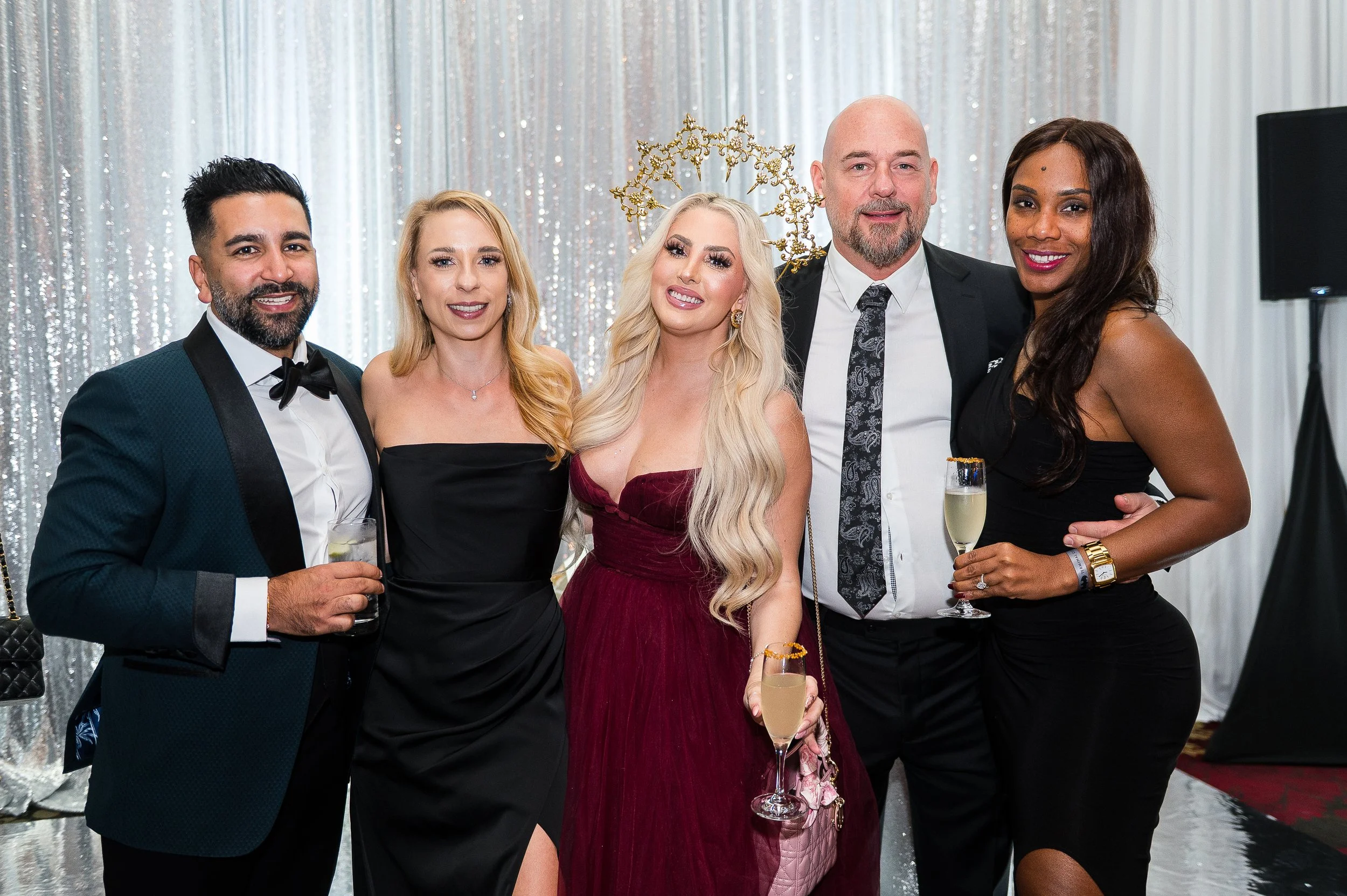 Terminal City Club Gala 2025-242.jpg