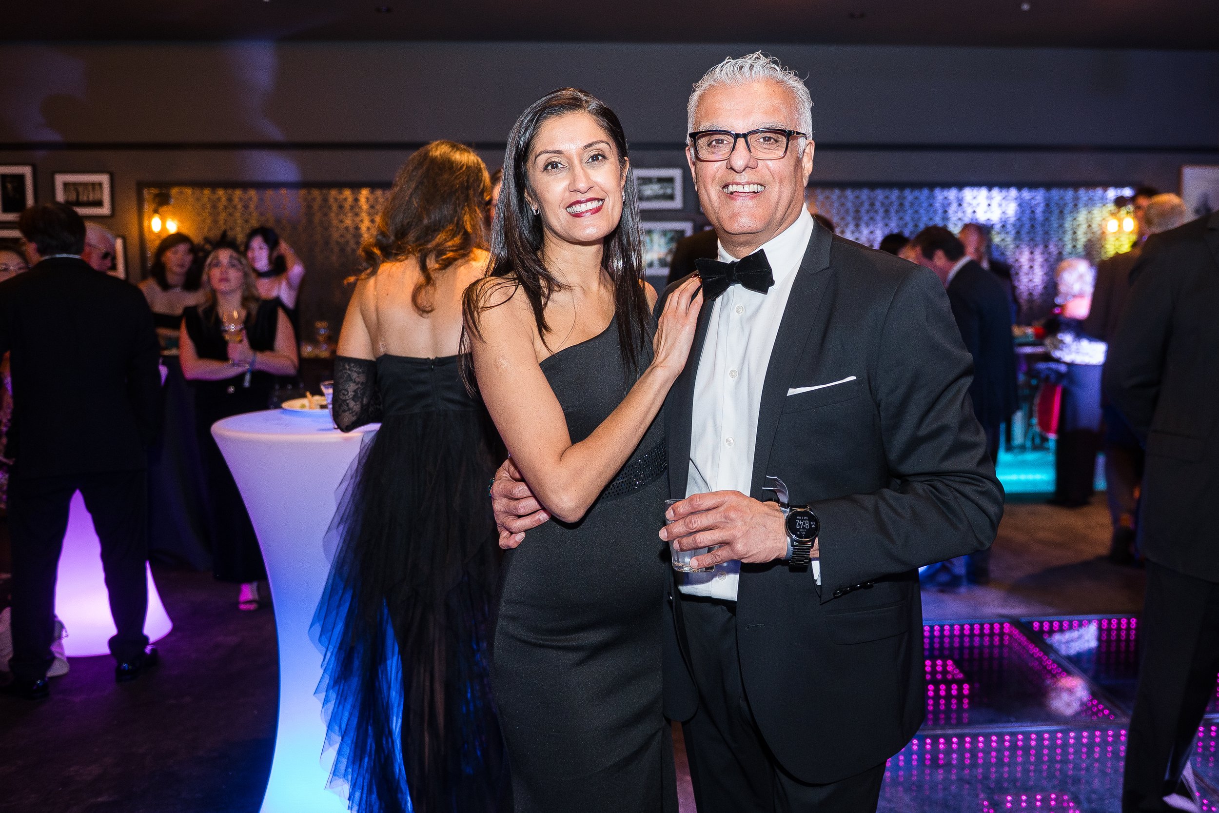 Terminal City Club Gala 2025-216.jpg