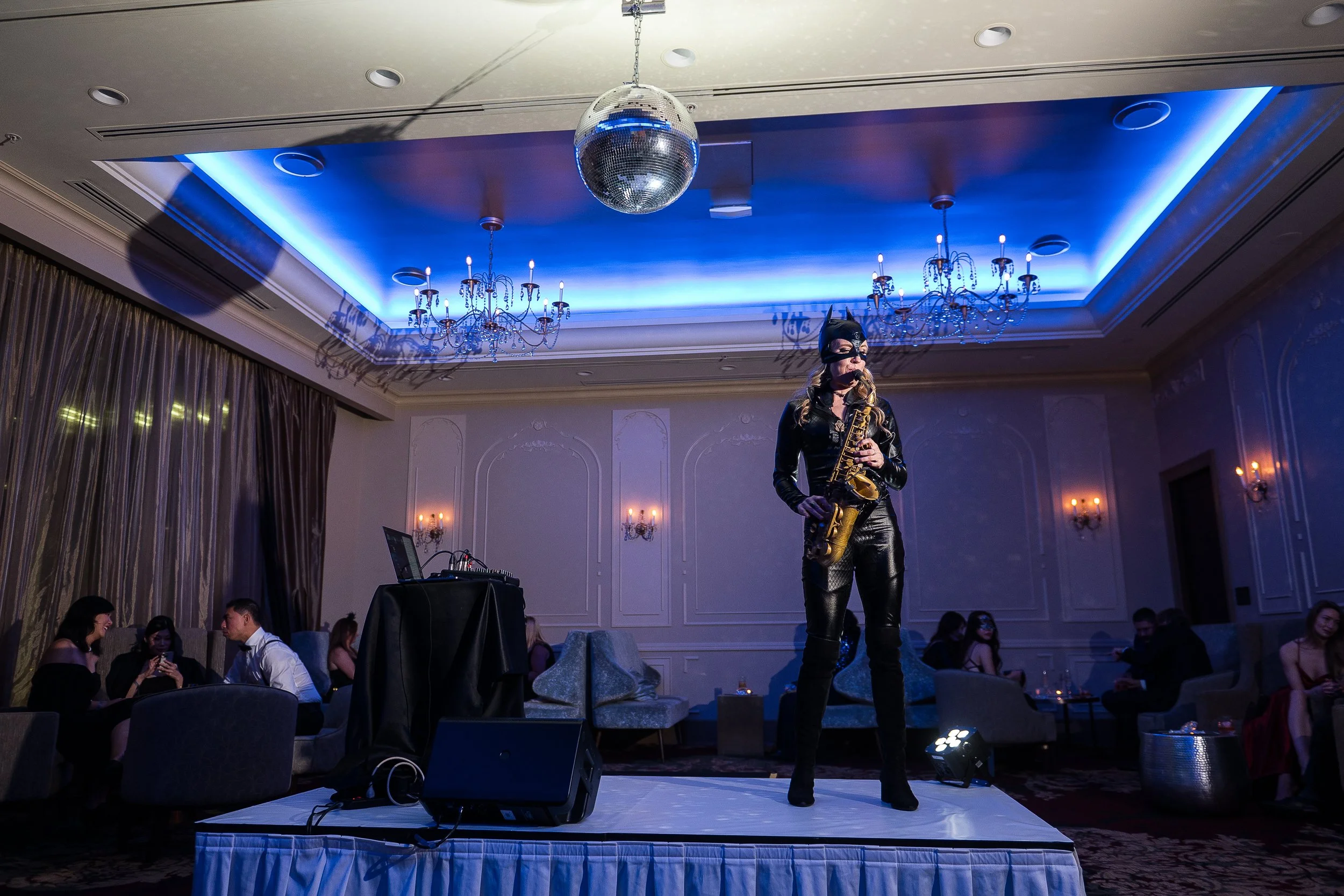 Terminal City Club Gala 2025-309.jpg