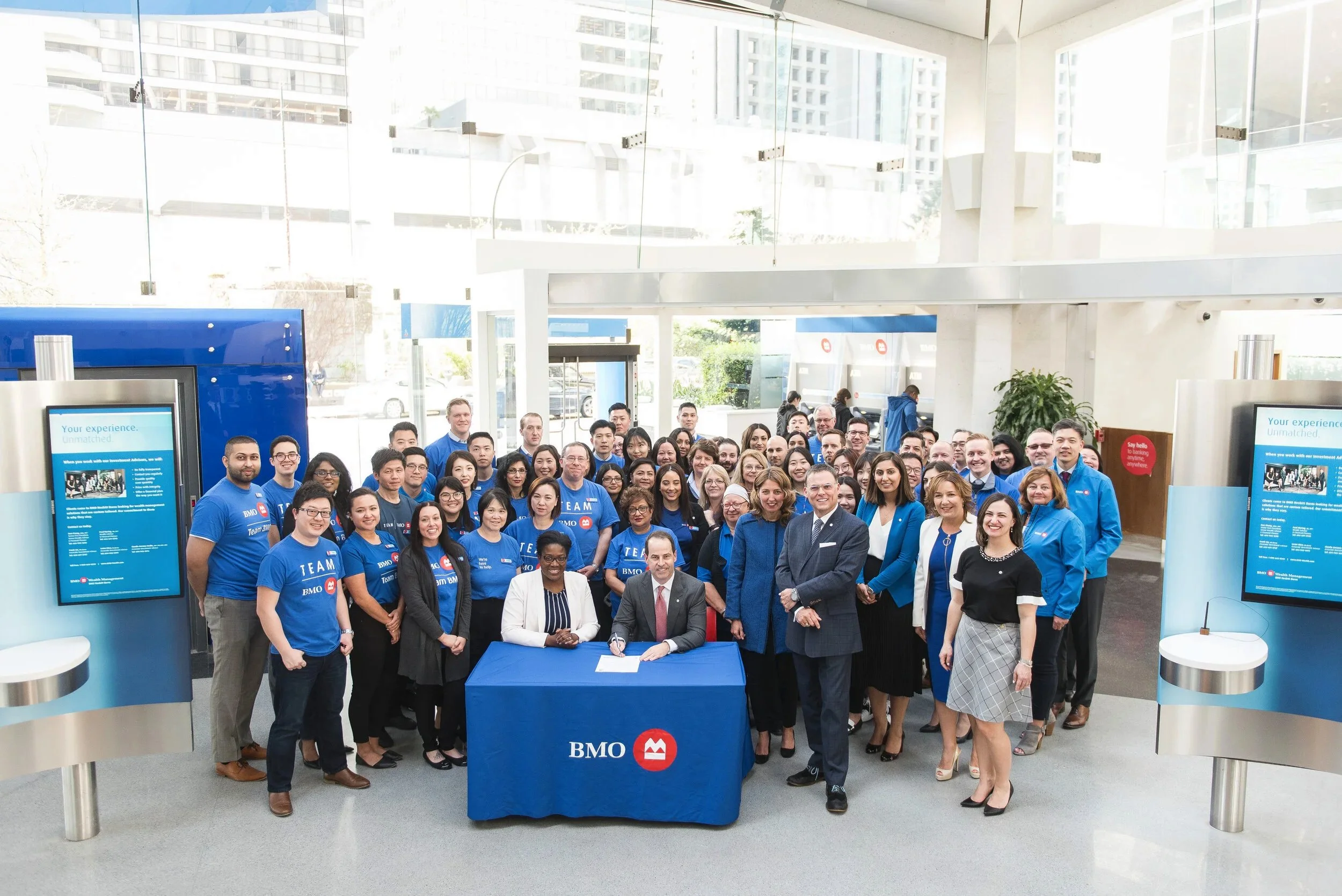 BMO+Signing+Event+April+2019-34.jpg