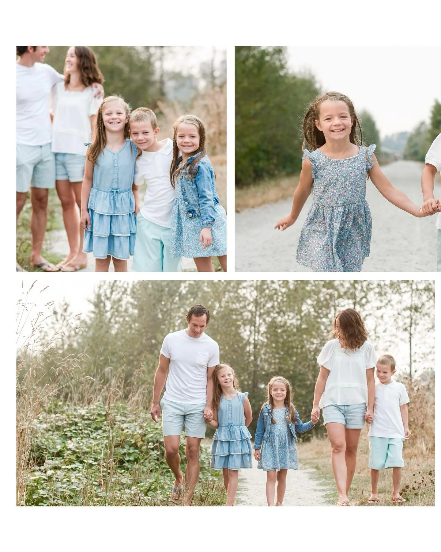 By a show of hands, who&rsquo;s ready for some Spring Mini Sessions!! 🙋🏼&zwj;♀️🙋🏽&zwj;♂️🙋🏻🙋🏻&zwj;♀️

Information about this year&rsquo;s Spring minis is coming soon. If you&rsquo;re too excited to wait, drop me a DM! 🌷🌿

#portcoquitlamphoto