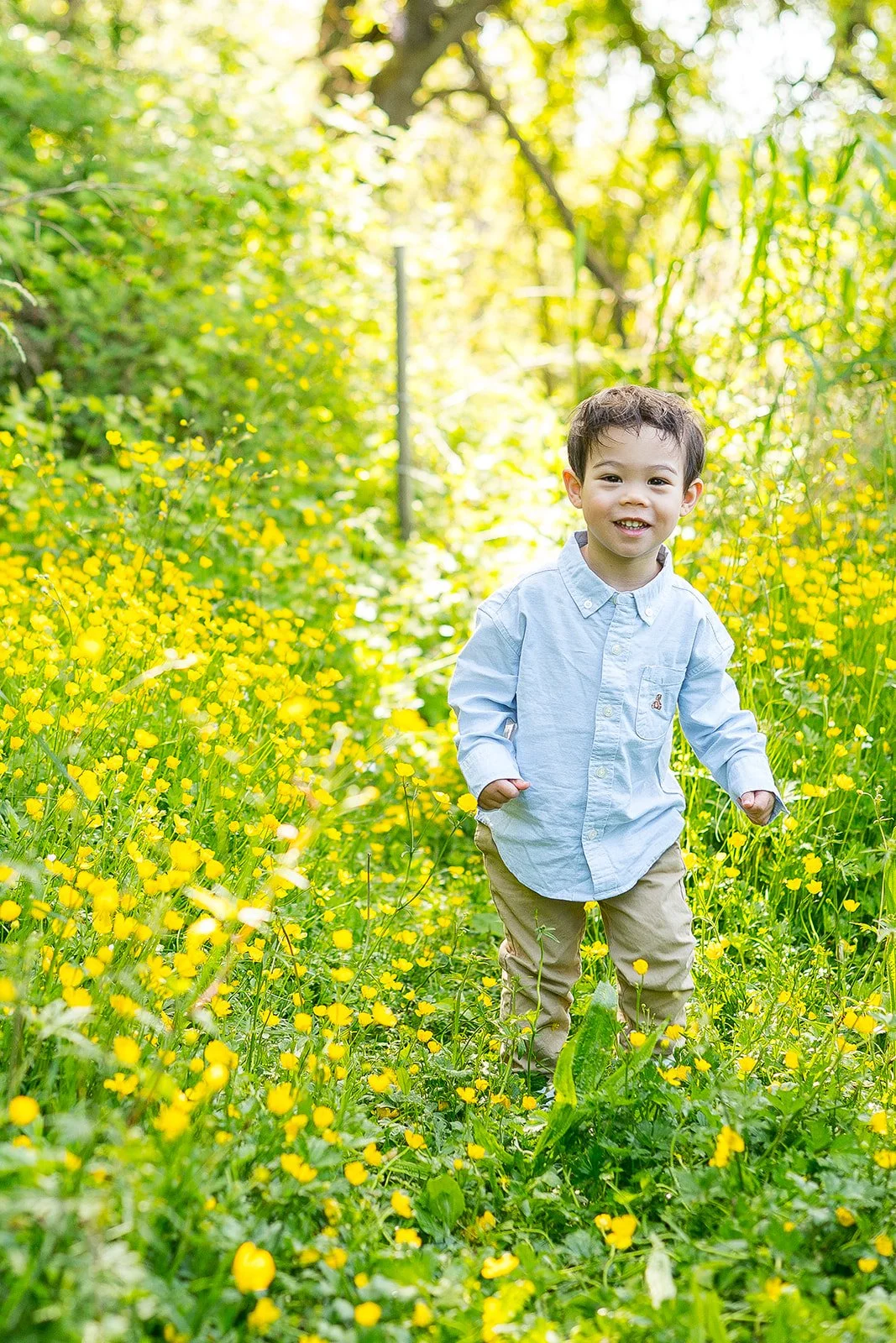 Hayley Rae Spring Mini Sessions 2026 (7).jpg