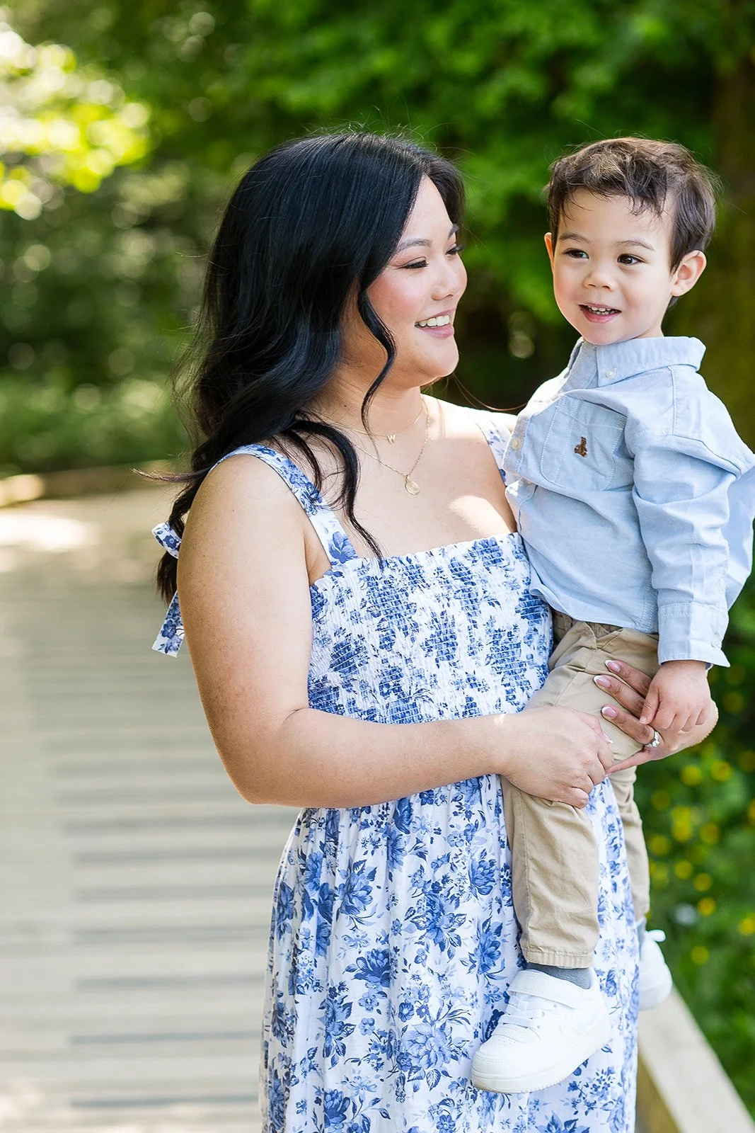 Hayley Rae Spring Mini Sessions 2026 (12).jpg