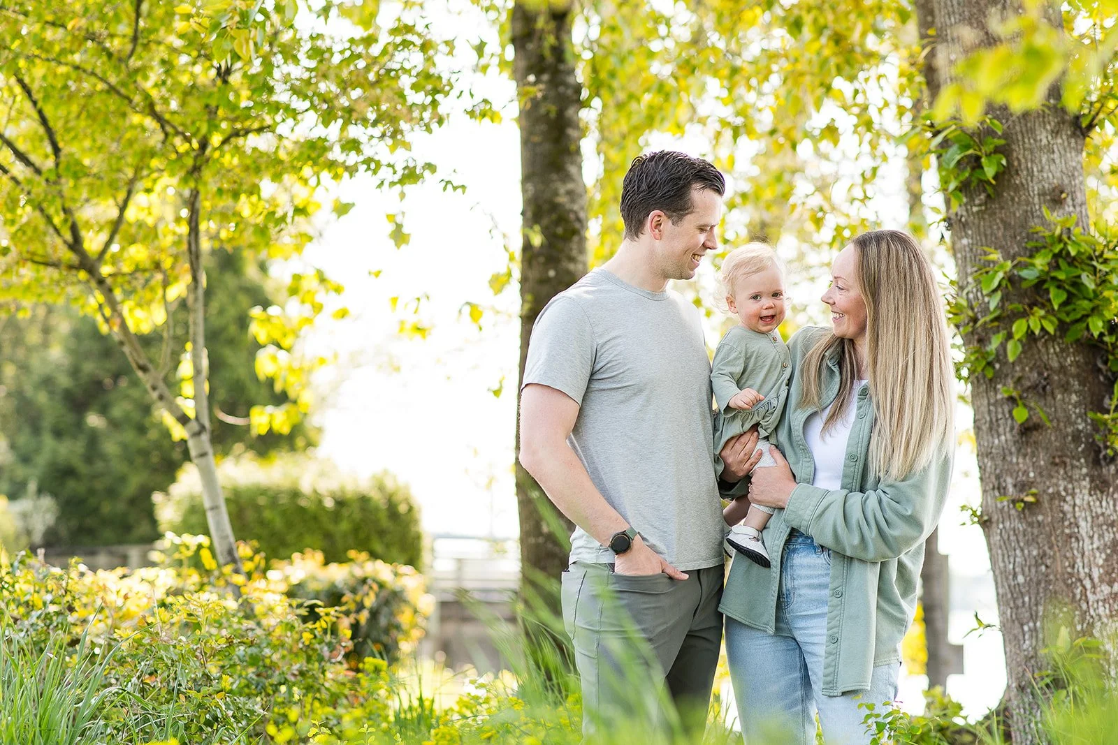 Hayley Rae Spring Mini Sessions 2026 (22).jpg