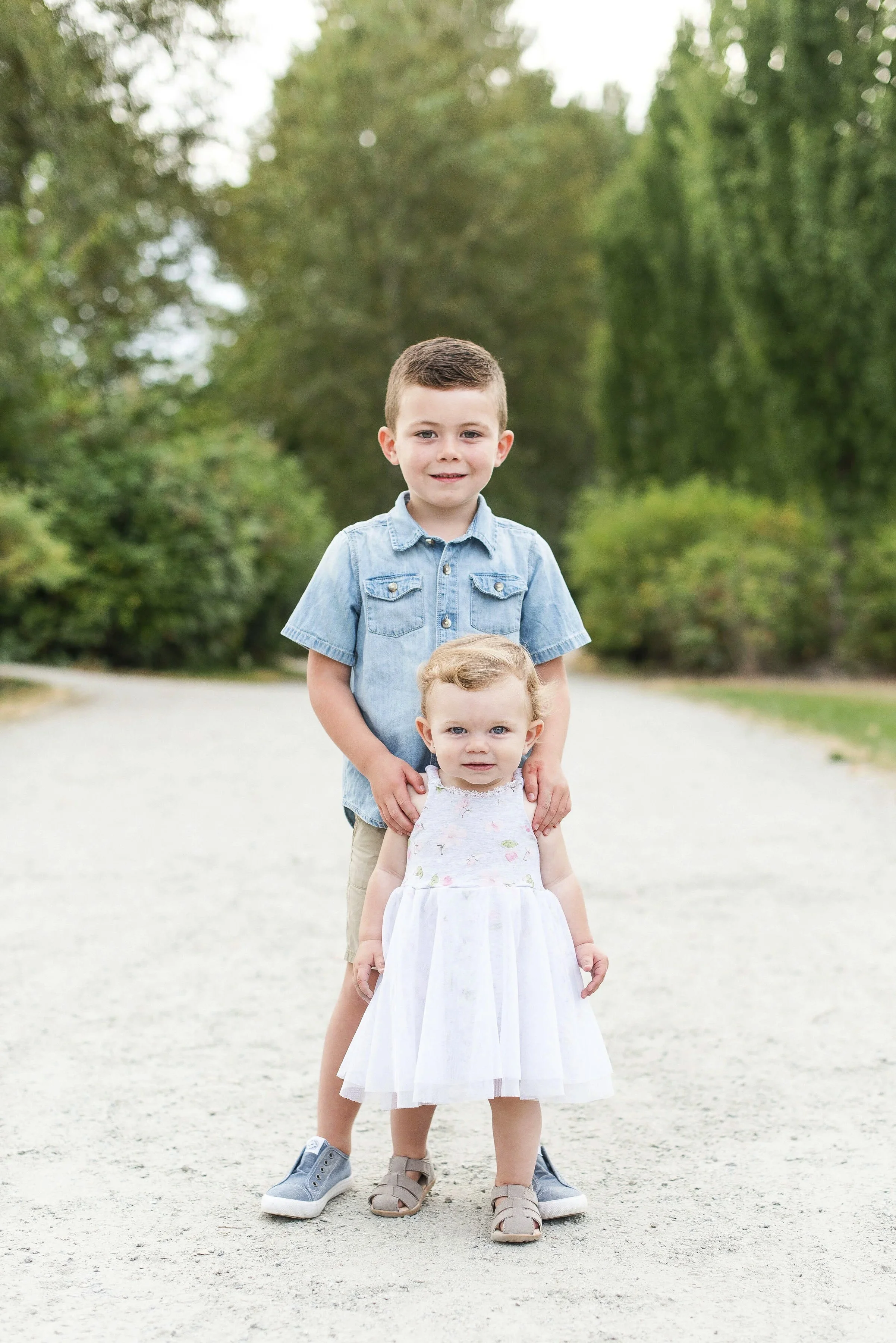 SnyderFamilyPhotos-August2020-13.jpg