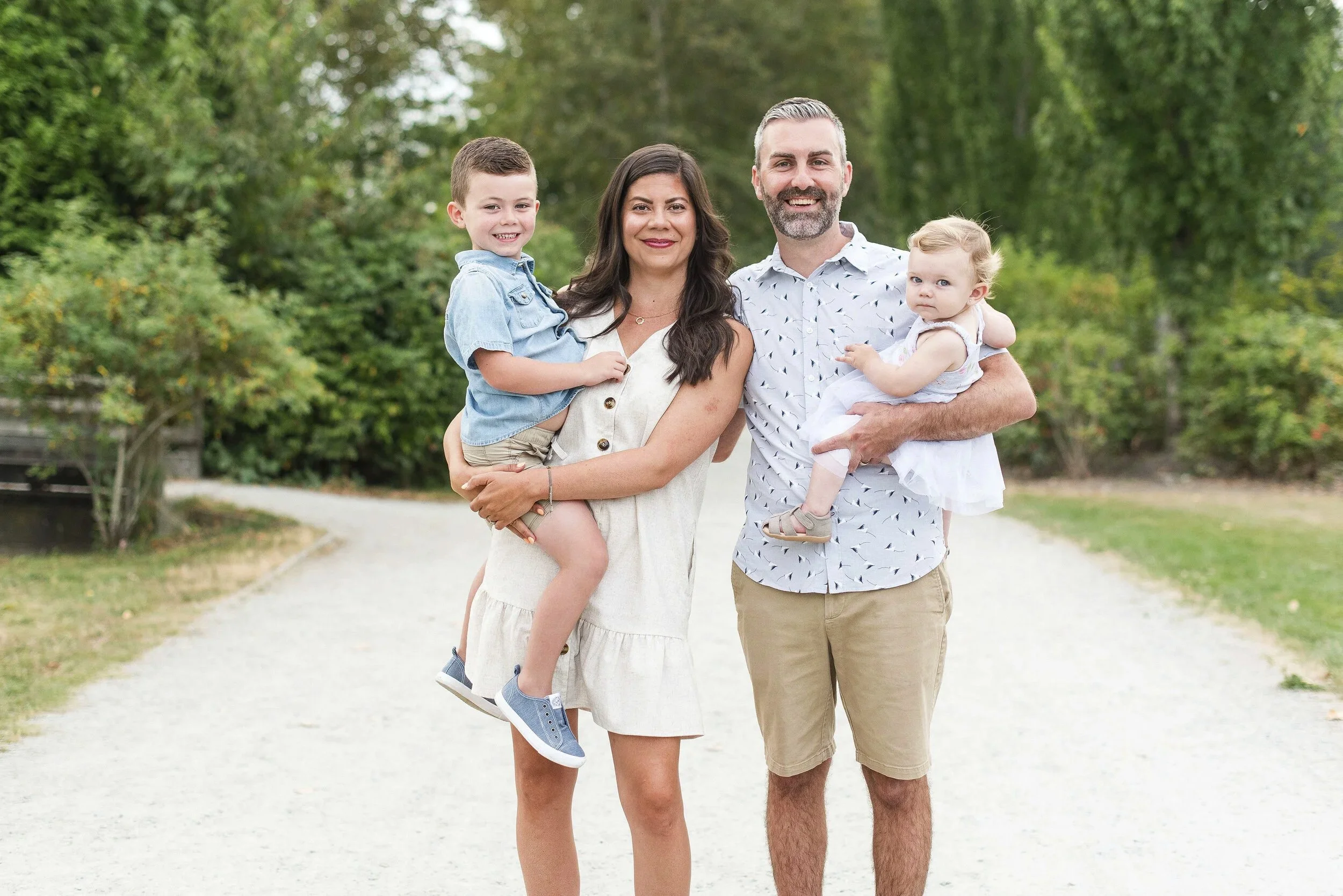 SnyderFamilyPhotos-August2020-4.jpg
