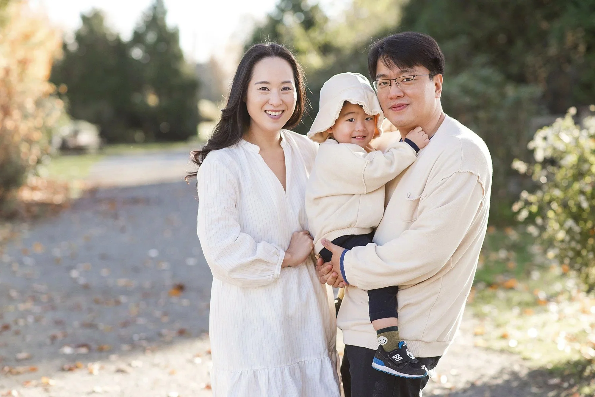 South Surrey Photographer Family Mini Sessions_0096.jpg (Copy) (Copy)