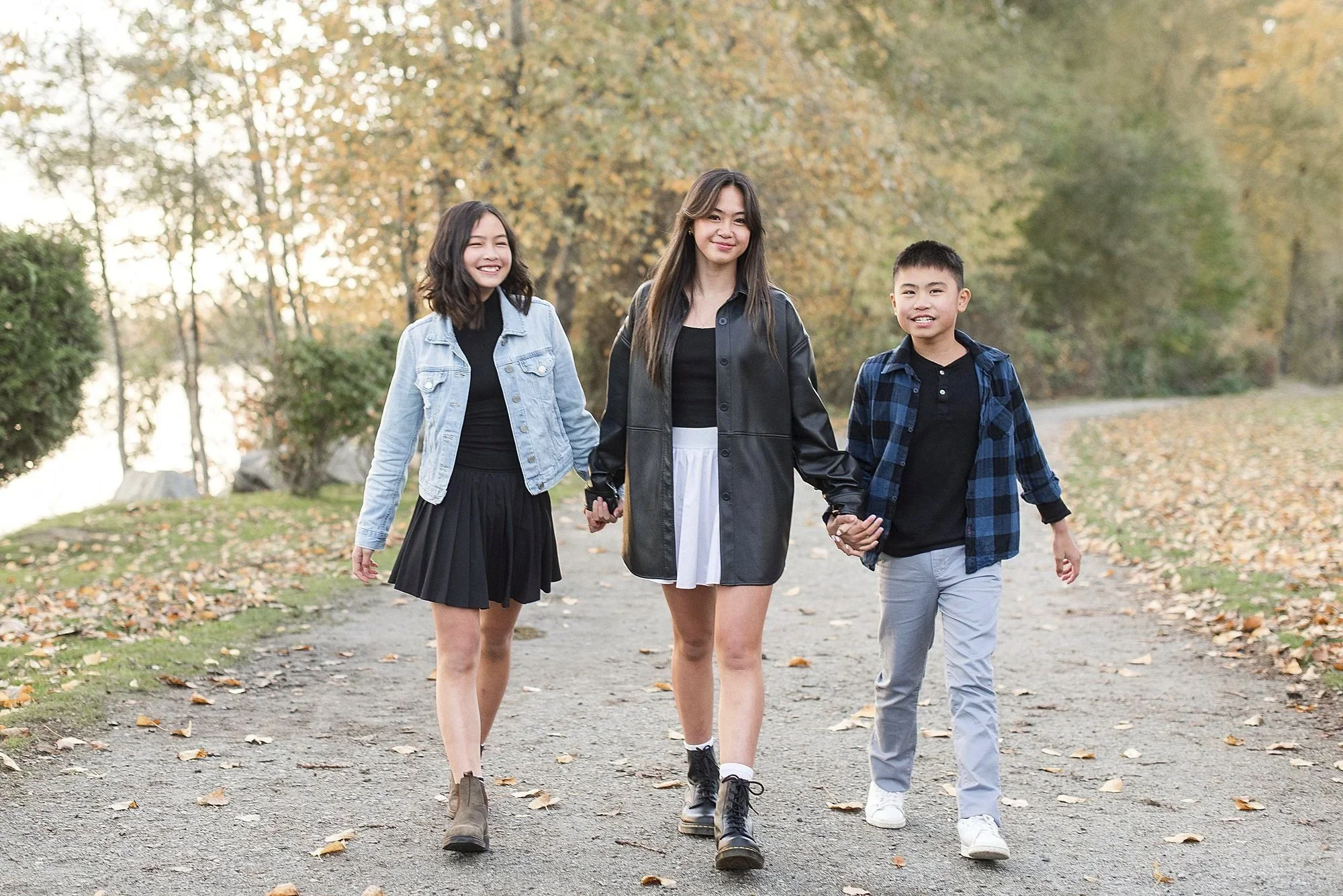 South Surrey Photographer Family Mini Sessions_0089.jpg (Copy) (Copy)