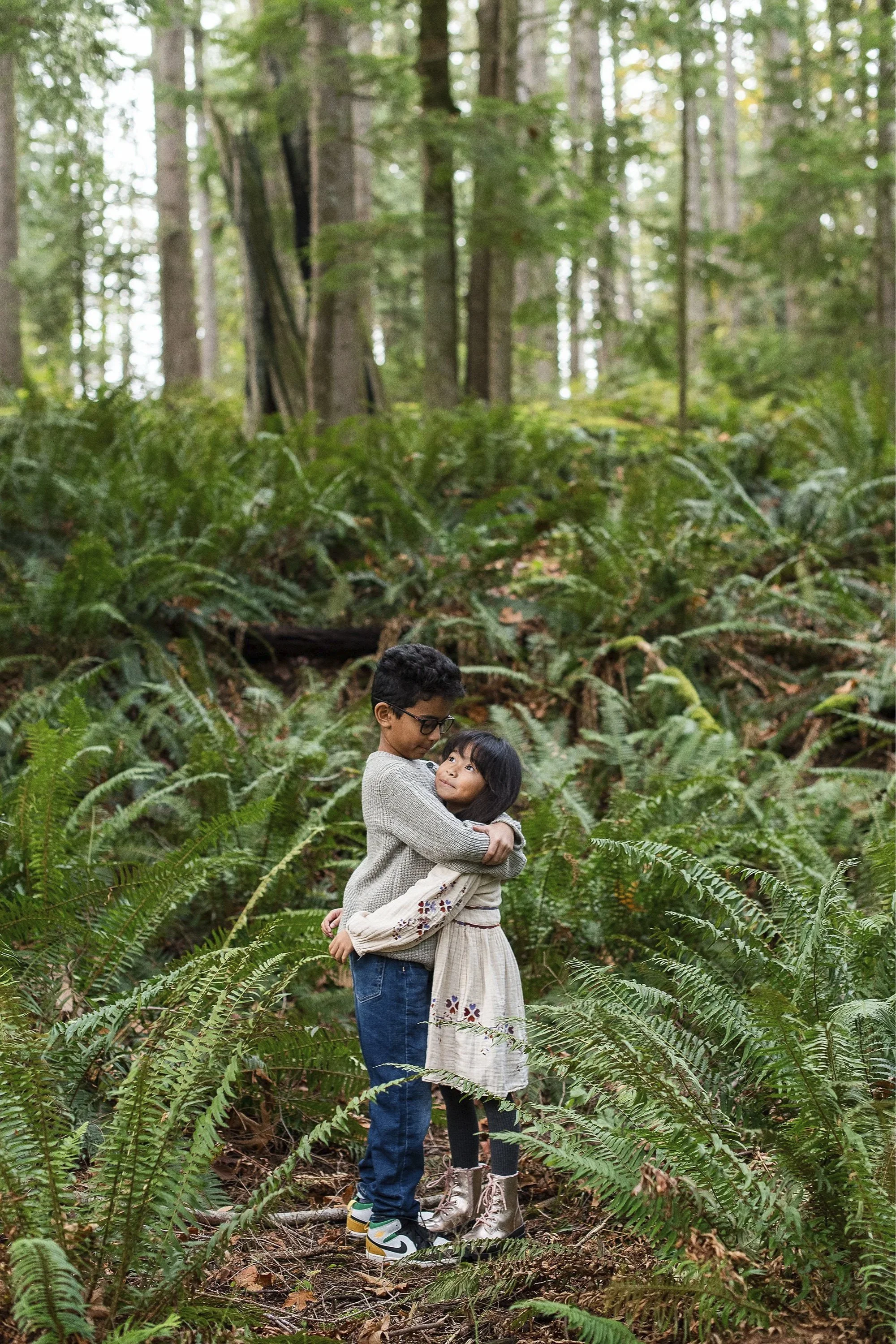 South Surrey Photographer Family Mini Sessions_0071.jpg (Copy) (Copy)