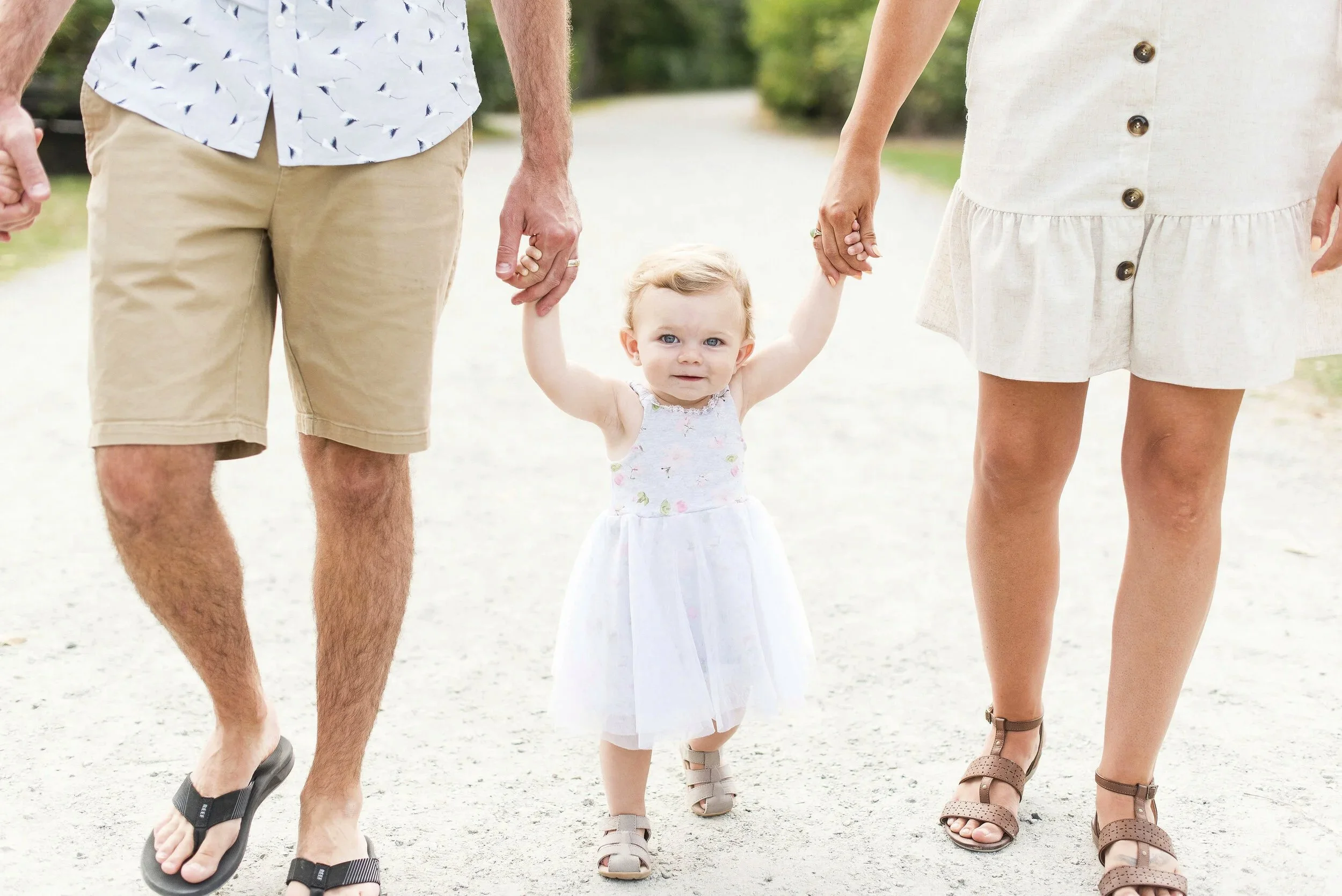 SnyderFamilyPhotos-August2020-31.jpg