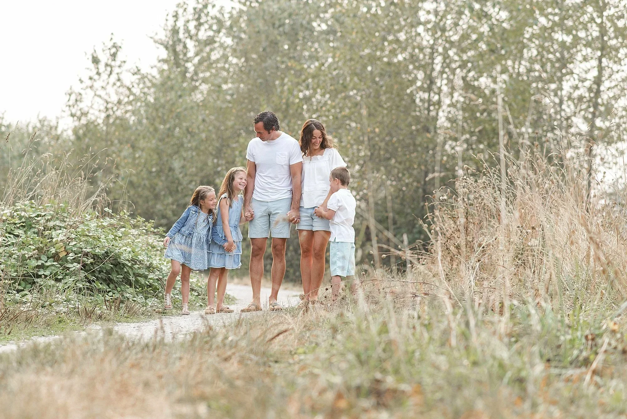 South Surrey Photographer Family Mini Sessions_0113.jpg (Copy) (Copy)