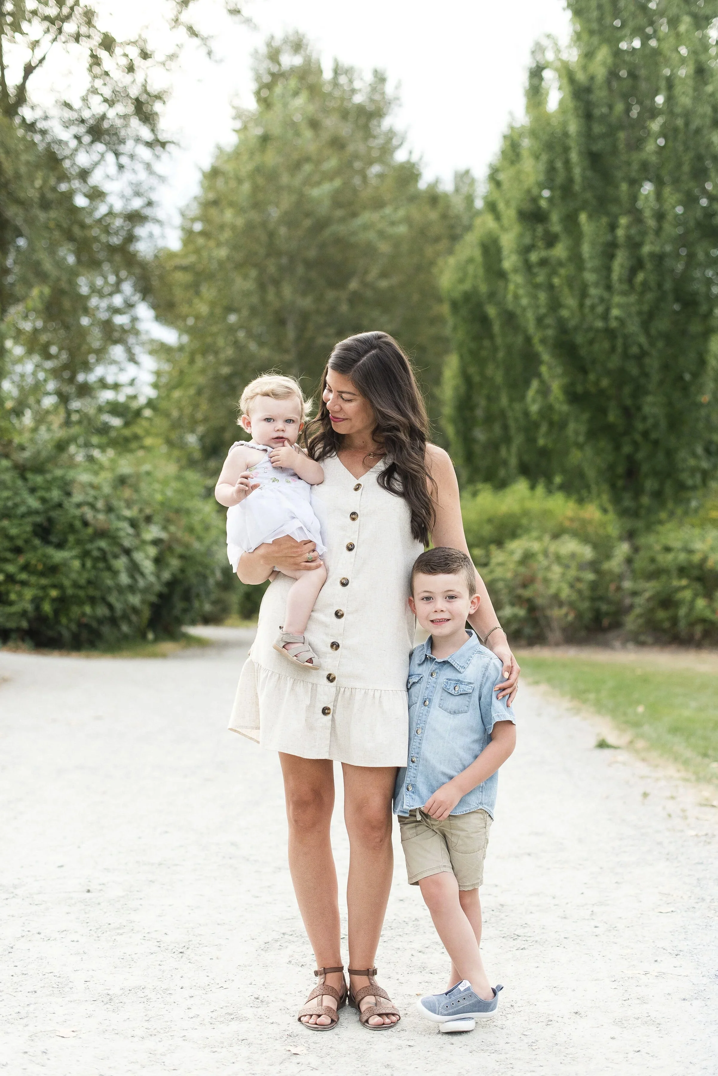 SnyderFamilyPhotos-August2020-19.jpg