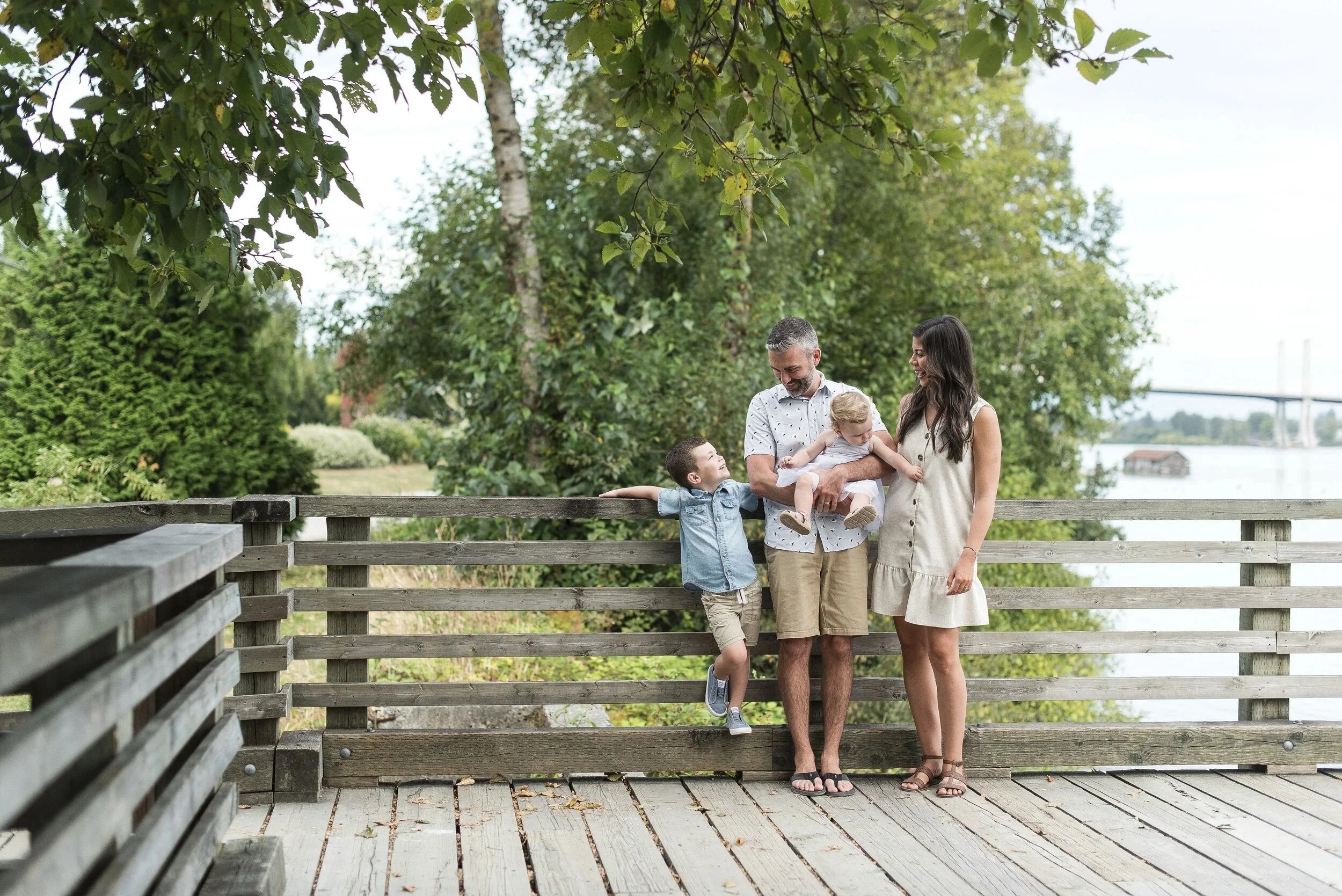 SnyderFamilyPhotos-August2020-38.jpg