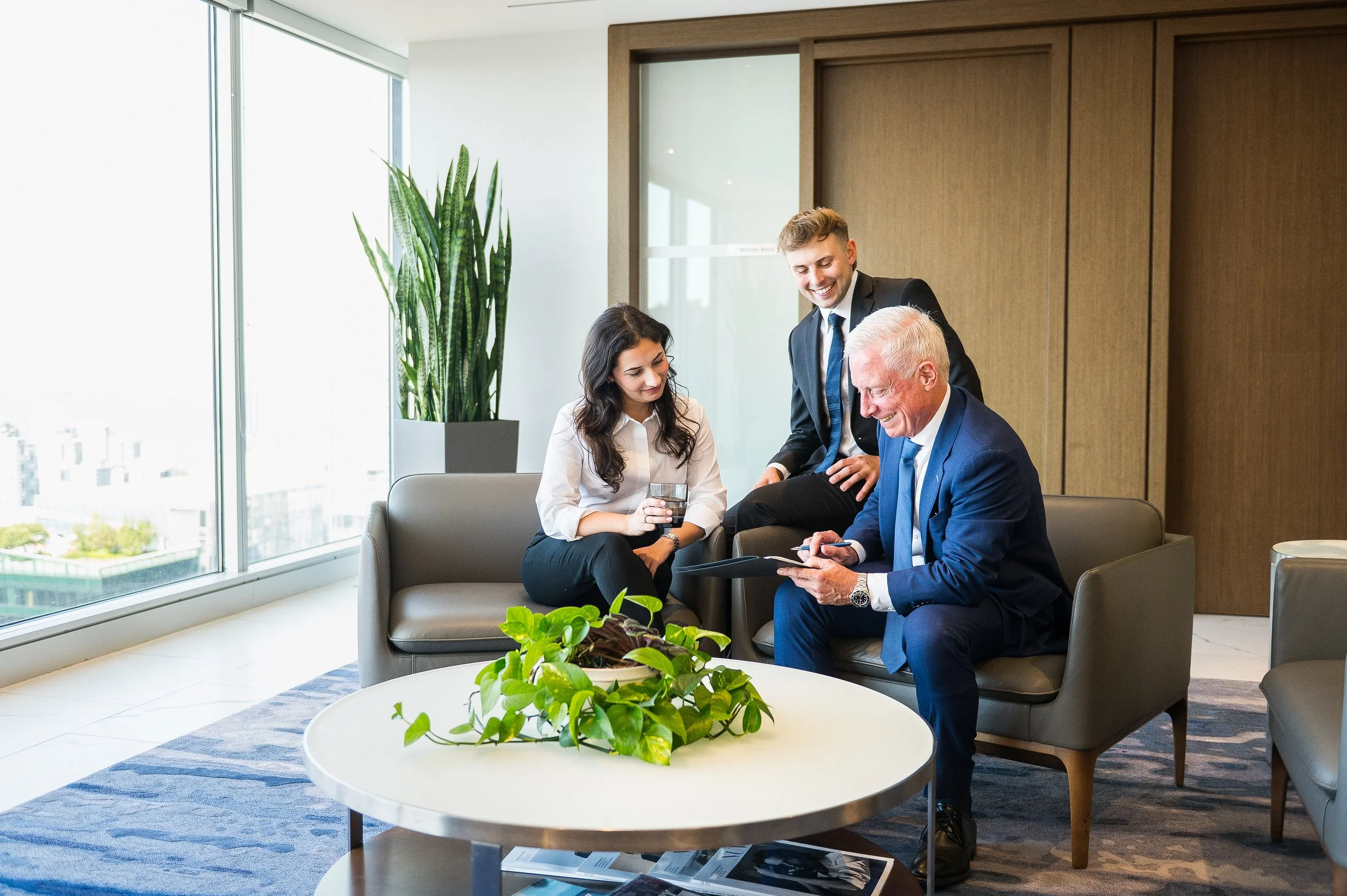 RBC Campeau Konnert Brand 2025-14.jpg