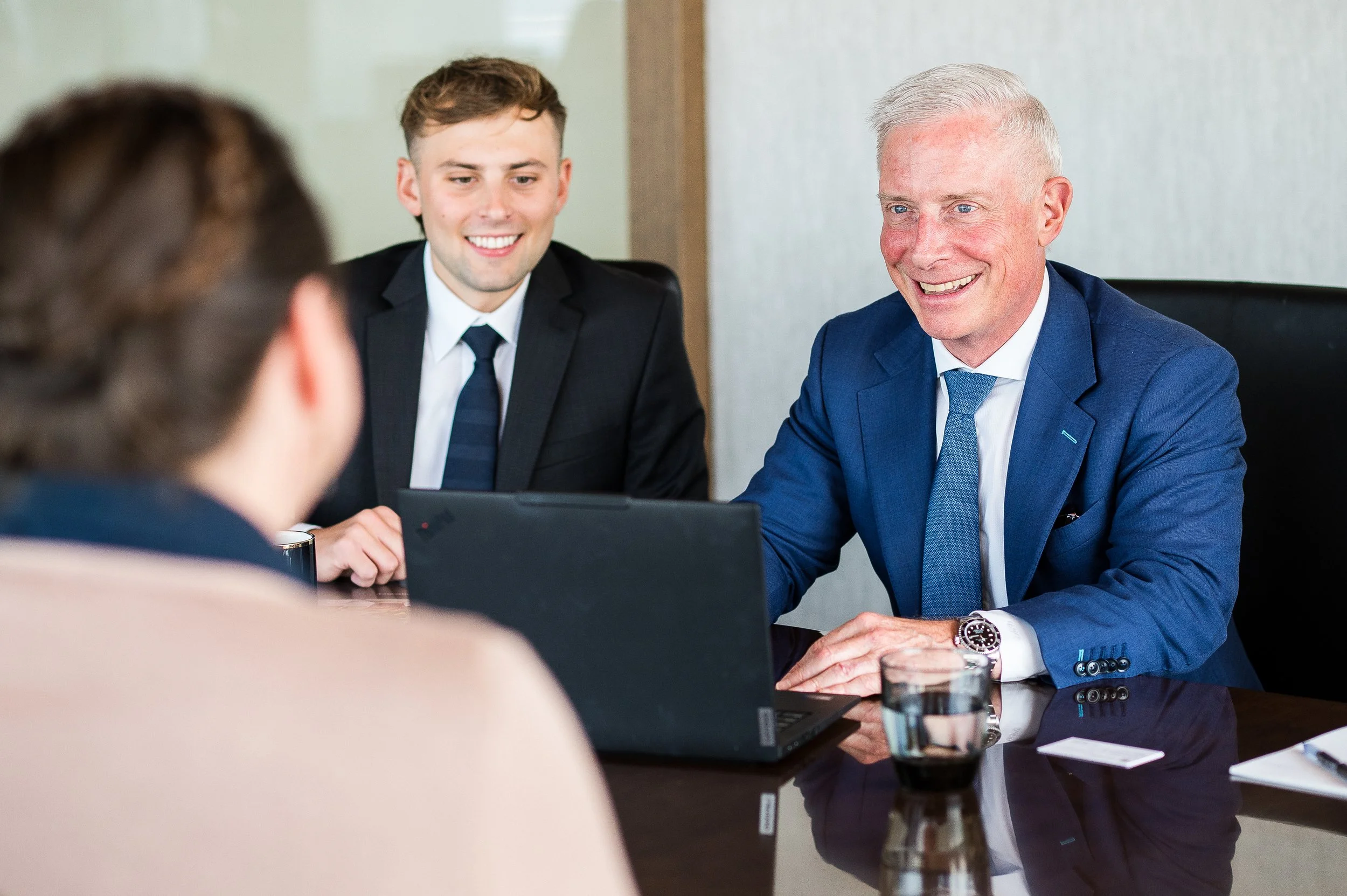 RBC Campeau Wealth Sneak Peeks-3.jpg